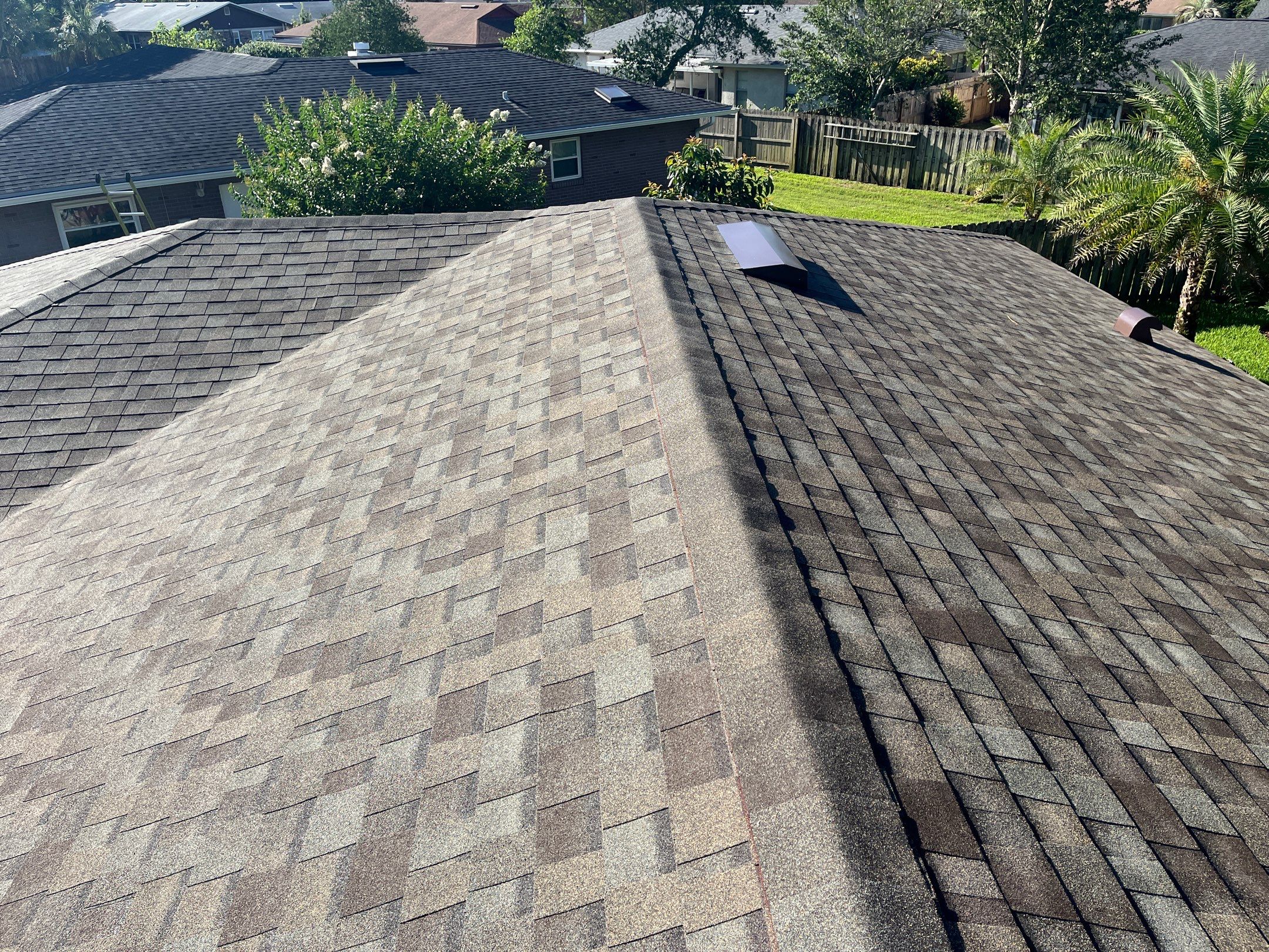 Shingle -> Shingle by Prime Roofing