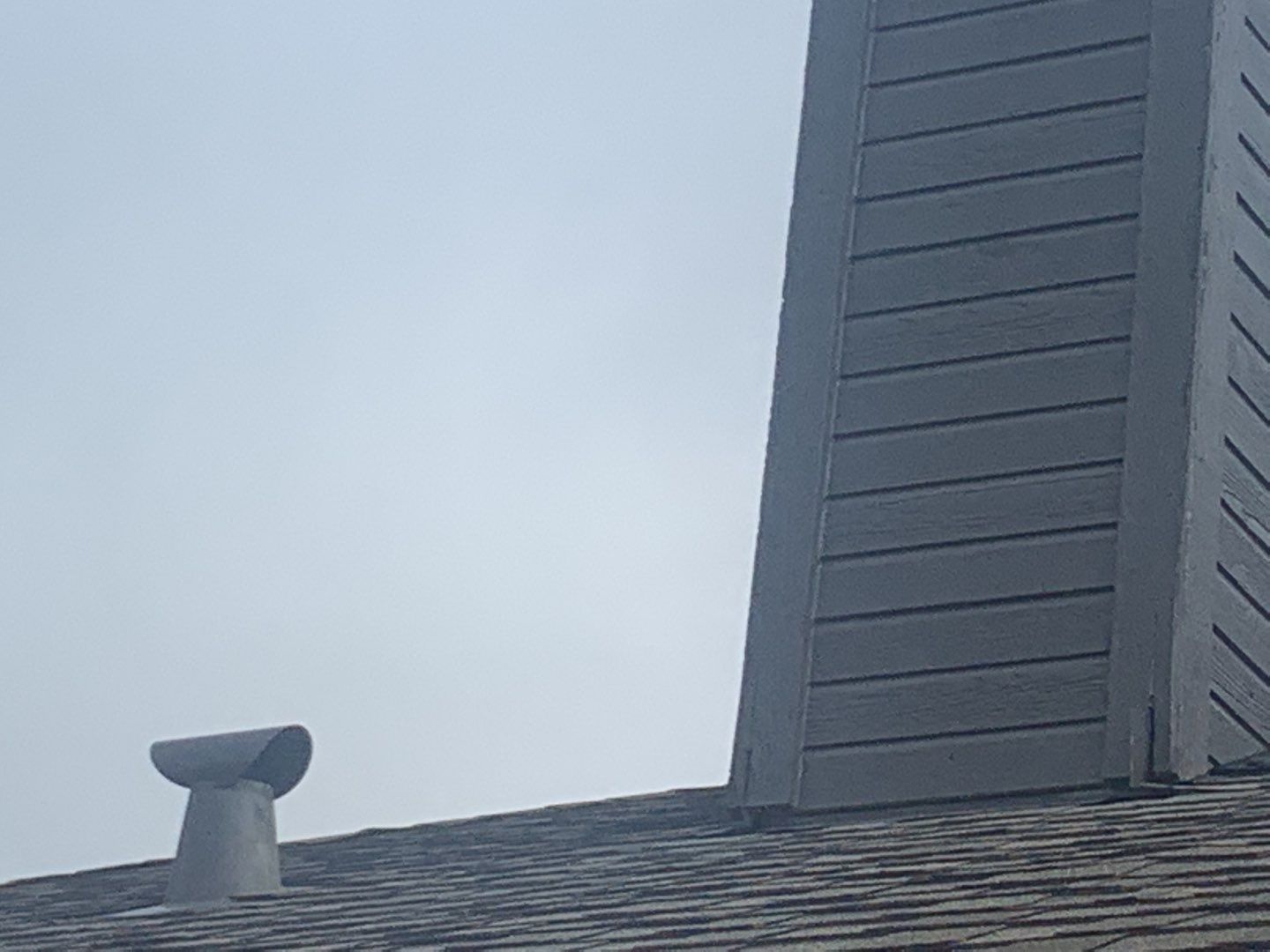 Project in Midlothian by 6D Roofing & Consulting, LLC