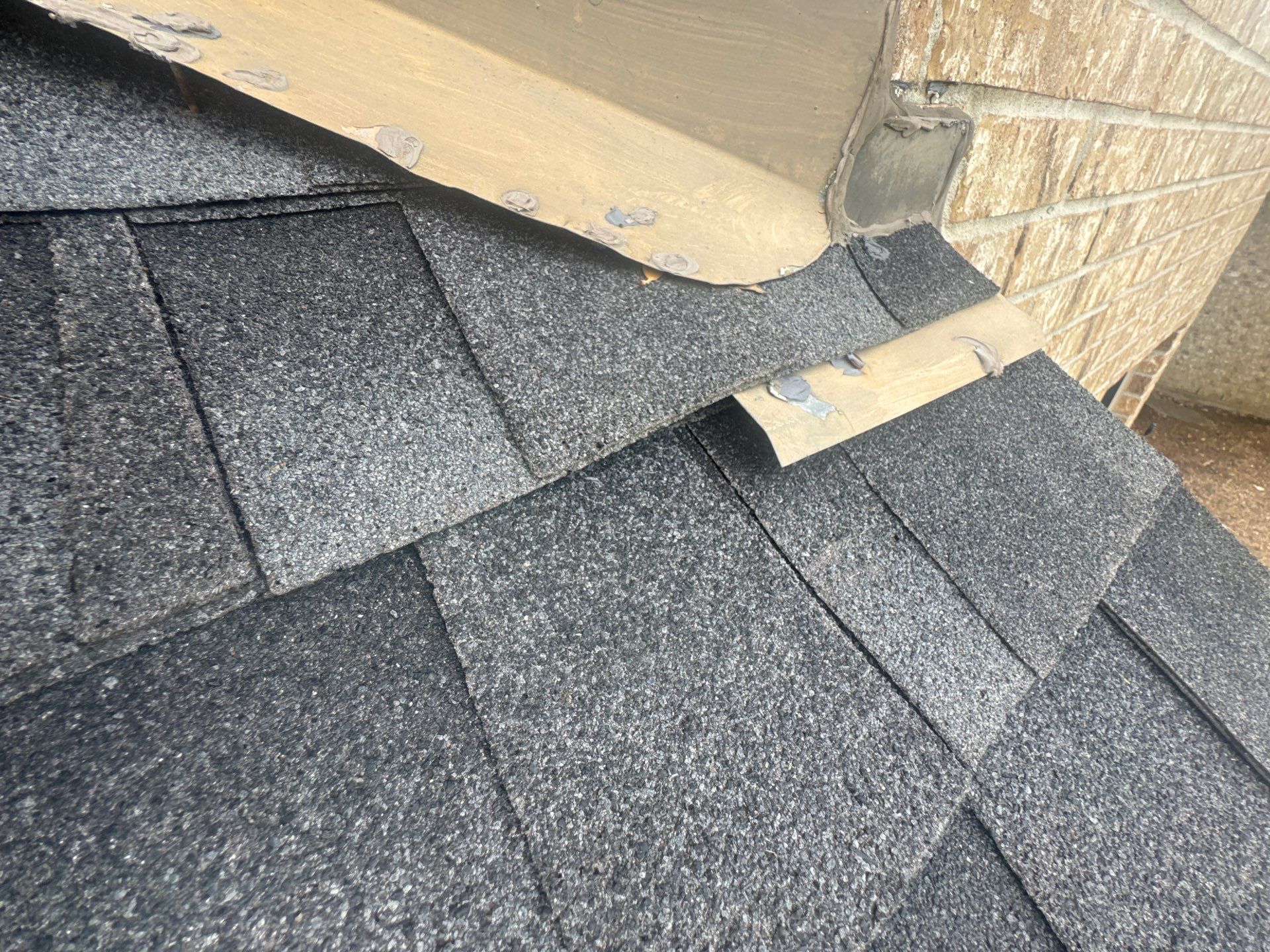 Roof Repair Missouri City by Roof Repair Company