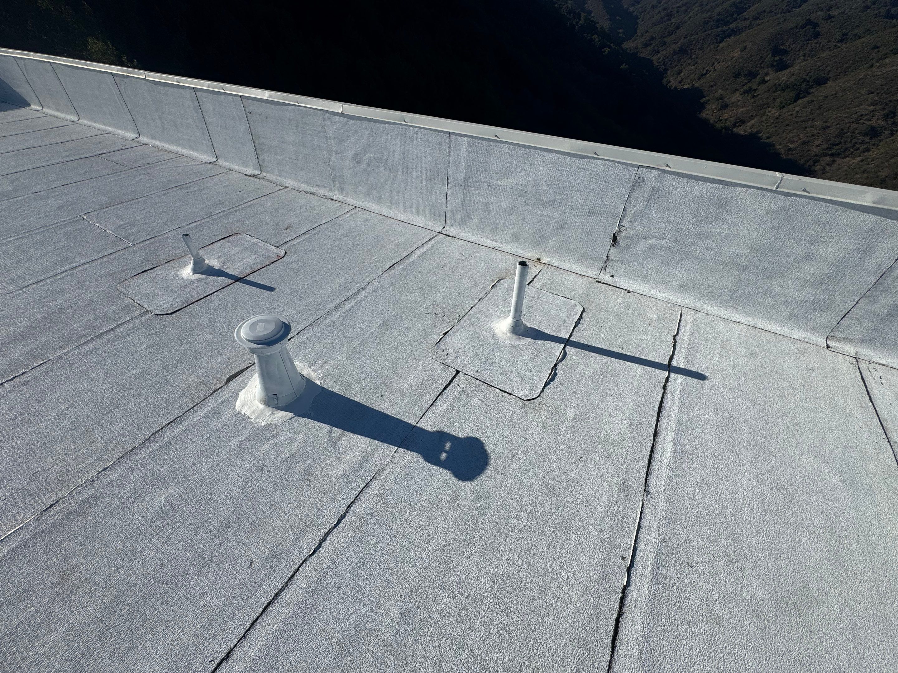 Roof Replacement - Cupertino, CA 95014 by Epic Roof Replacement