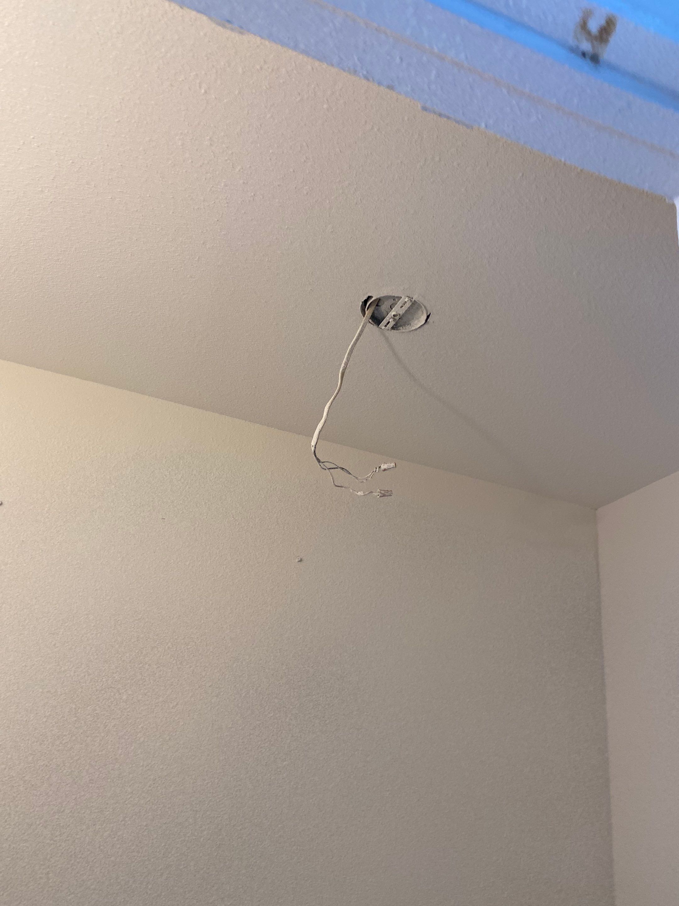 Water Damage and Restoration Completion by Smart Dry Restoration