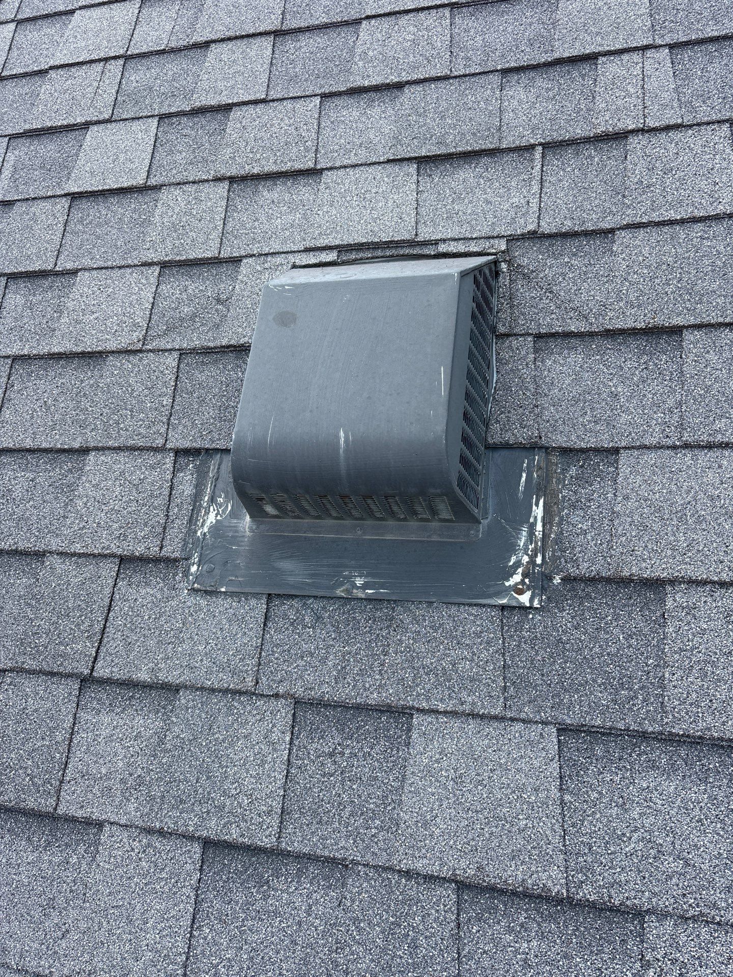 Roof Repair Sugarland by Roof Repair Services LLC