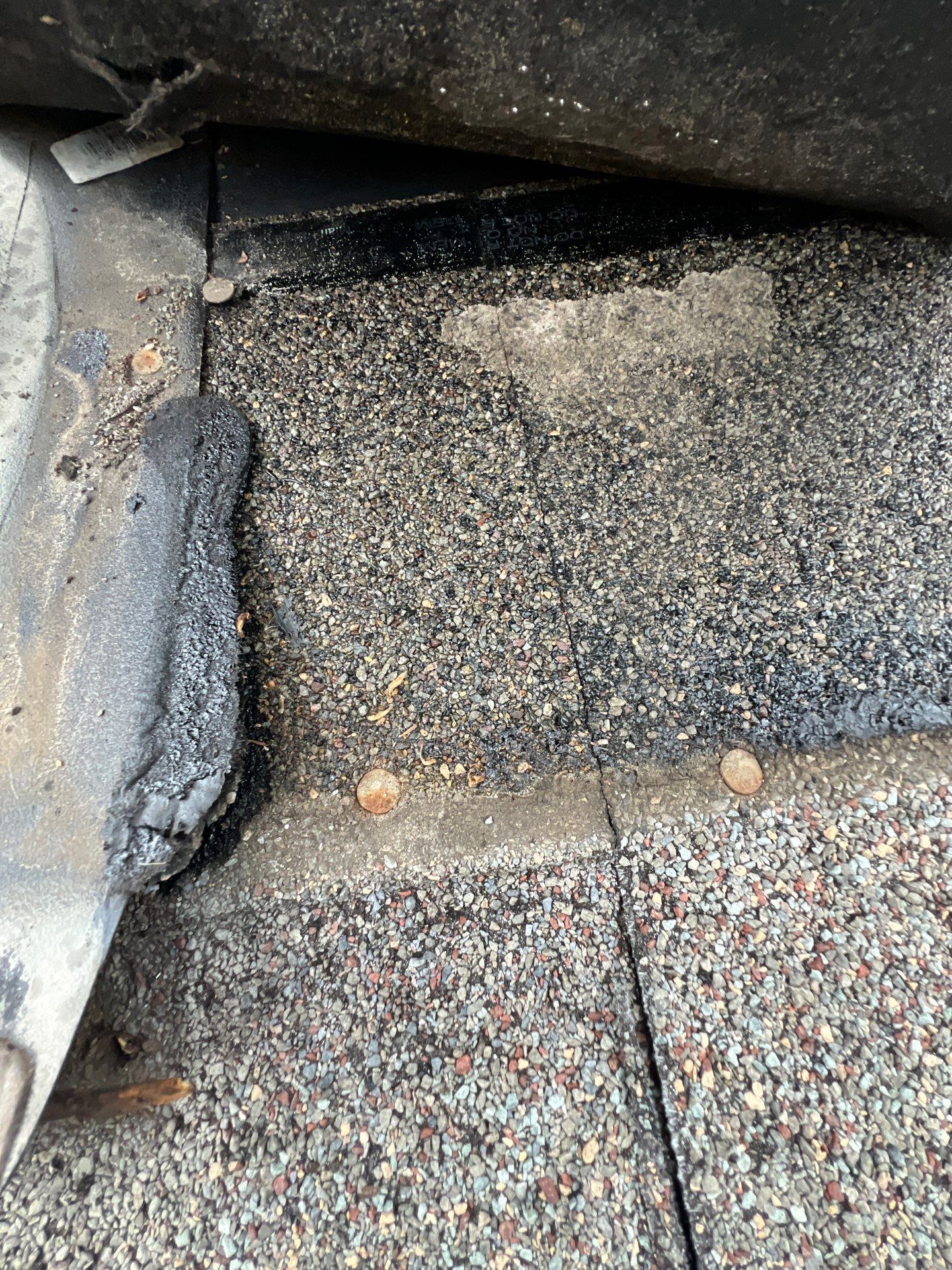 Roof Repair Houston by Roof Repair Services LLC