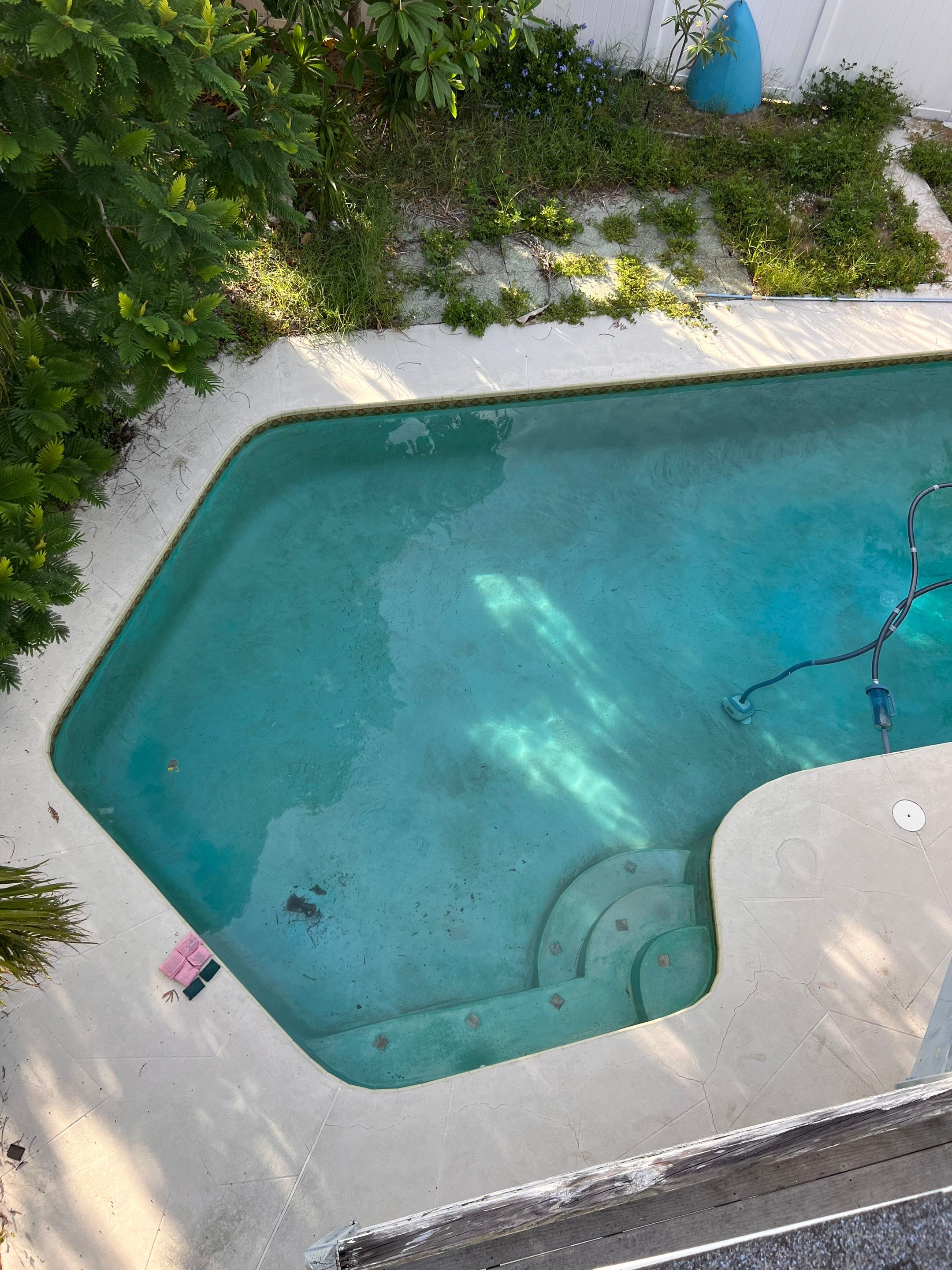 Project in Largo 33774 by Mitchell Roofing Company LLC 