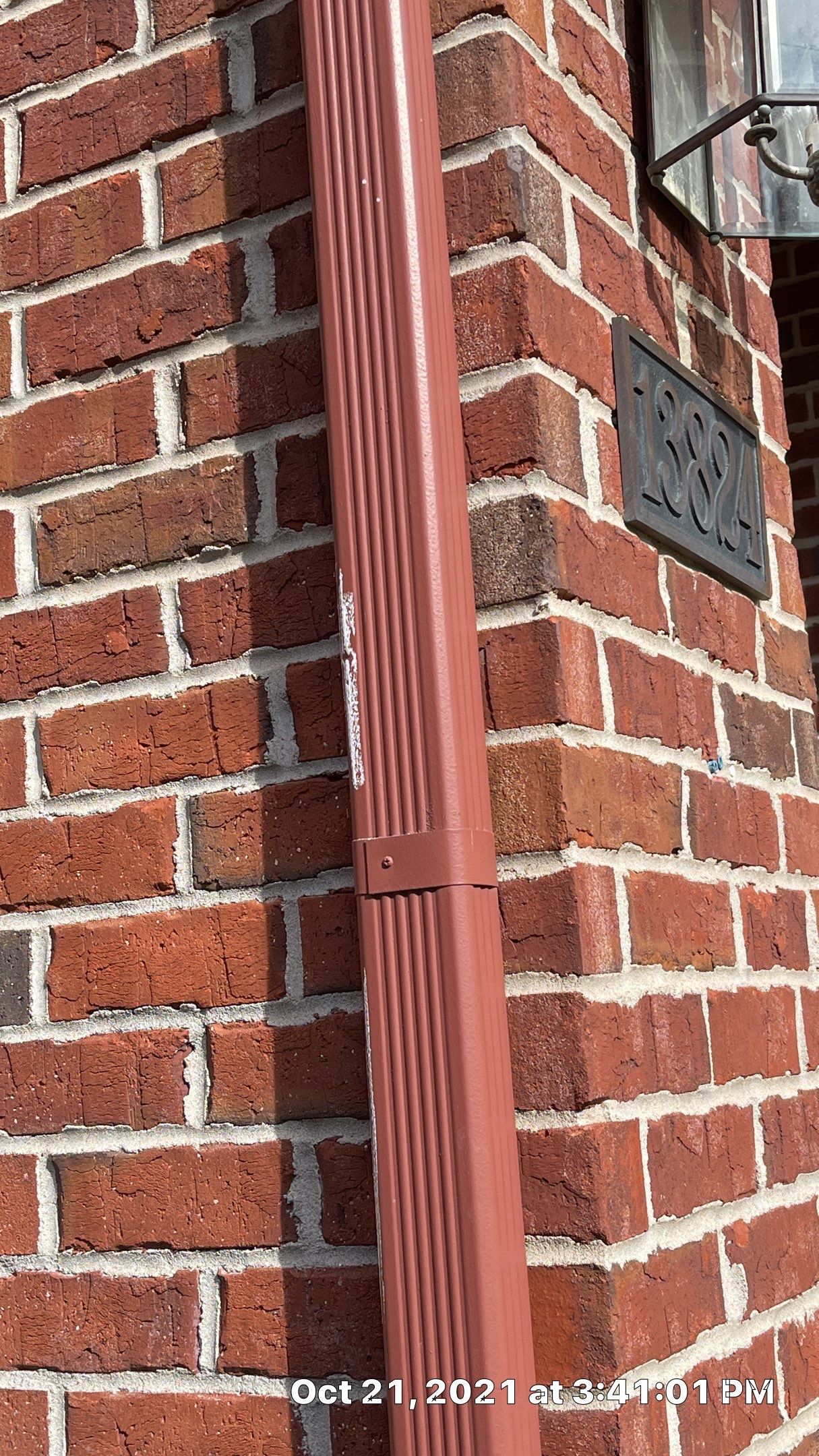 Residential Roofing Installation using DaVinci Bellaforte Slate in Slate Black by Eaton Roofing 