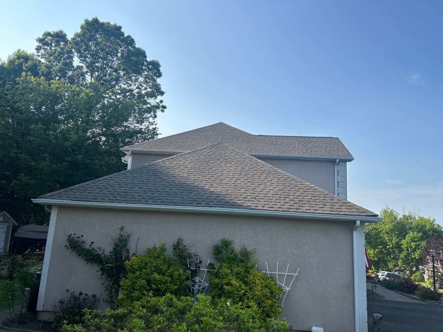 Watertown  by All site builders LLC
