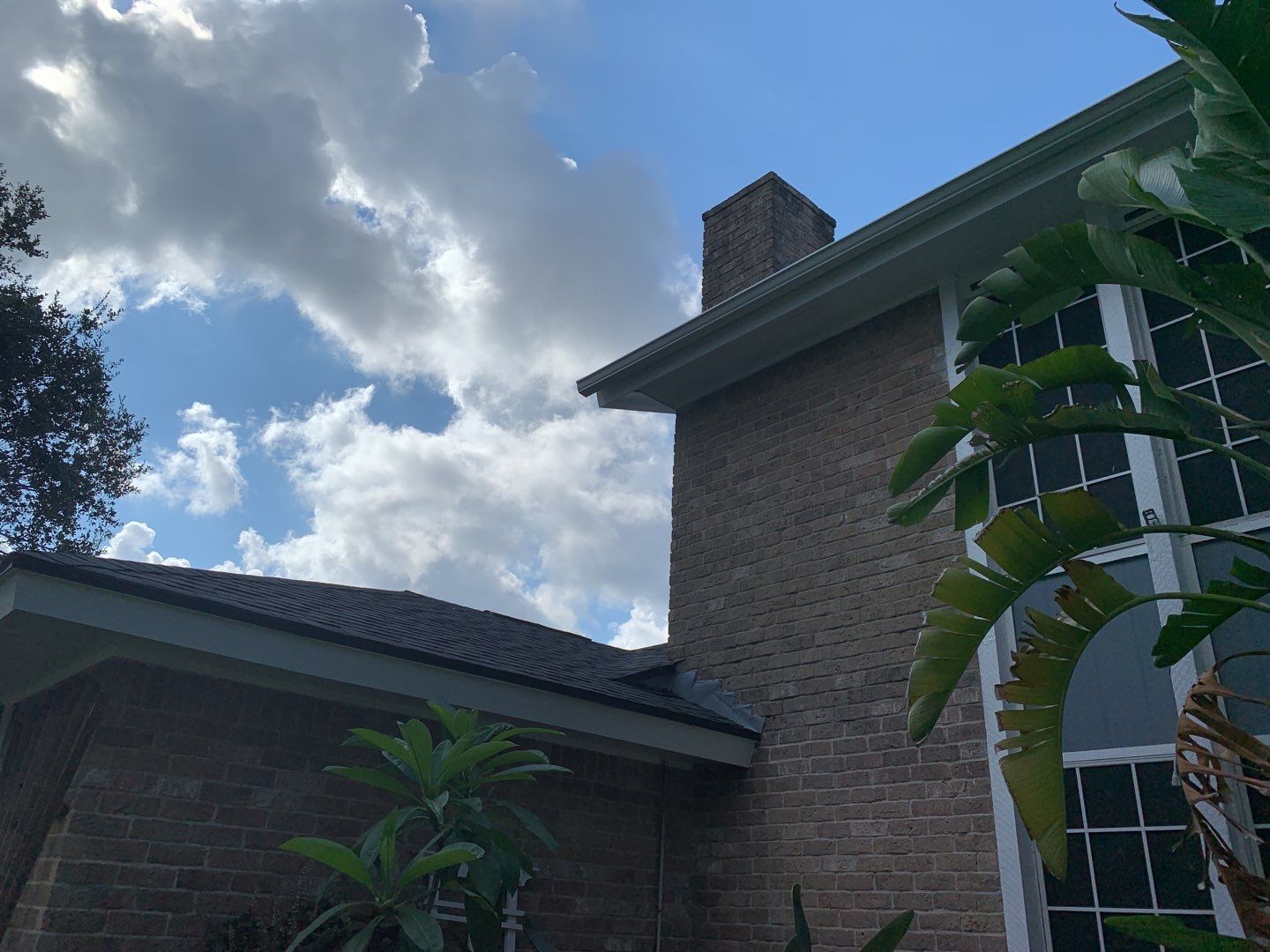 One Big Happy Remodel! by Bayfront Roofing and Construction