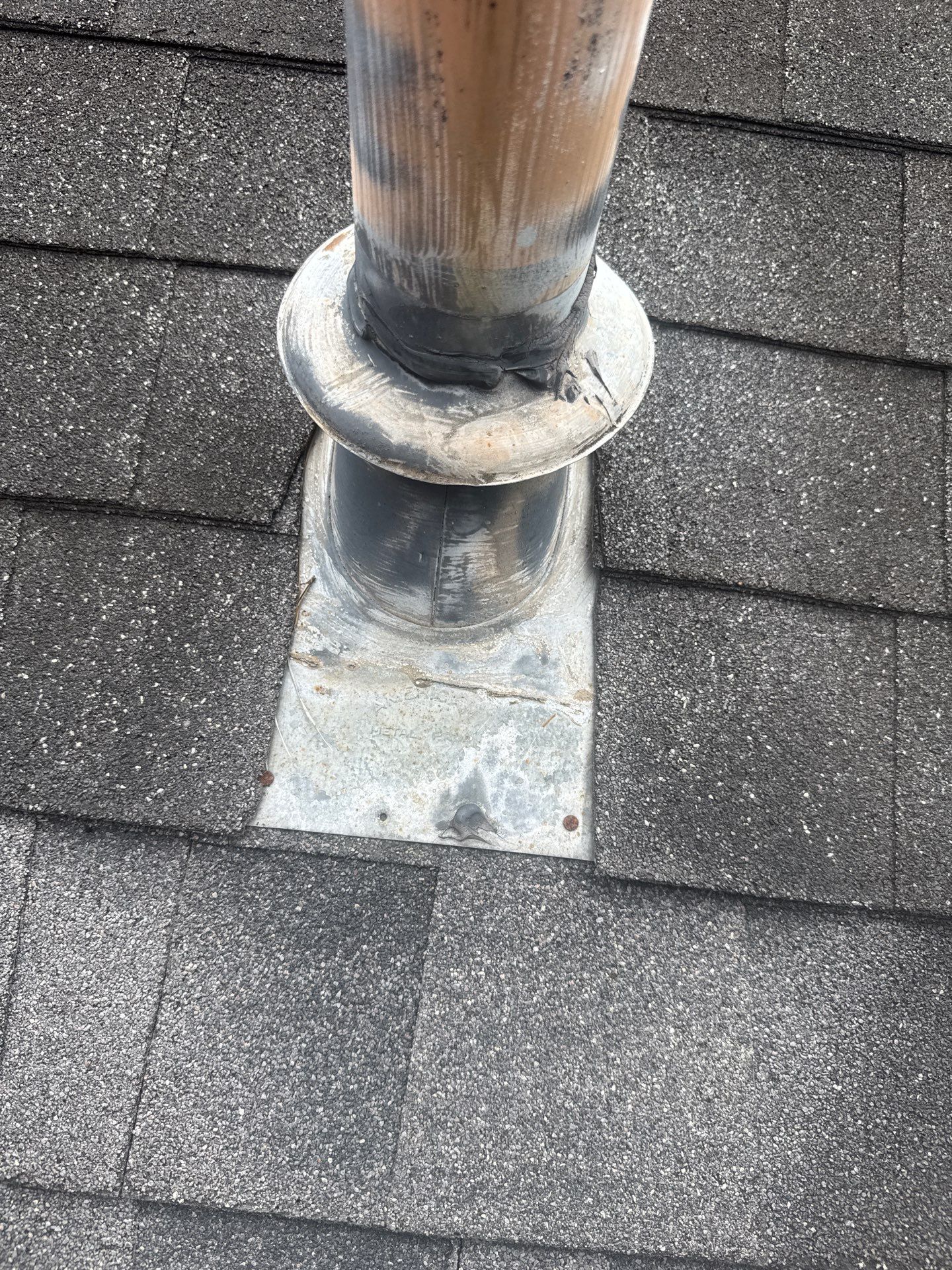 Roof Repair Houston by Roof Repair Company