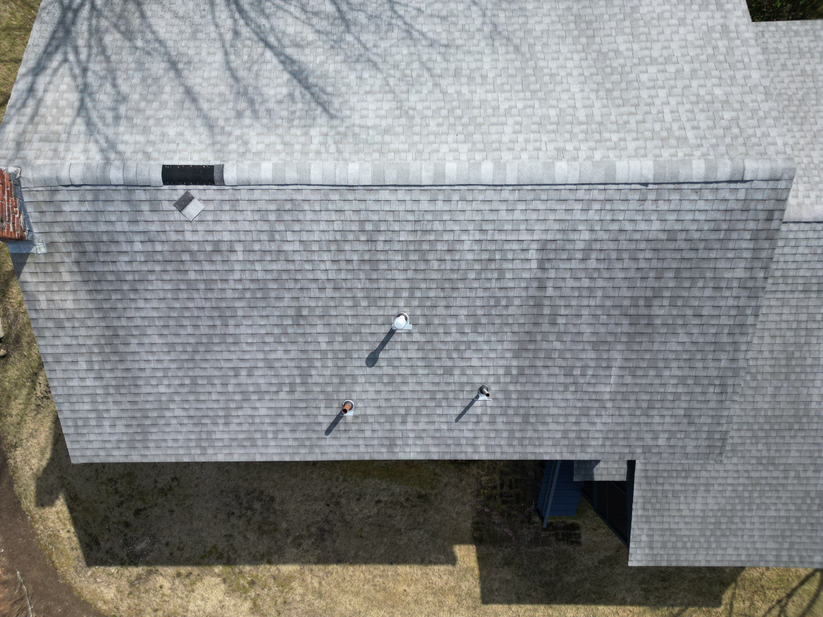 Express Repair | Acton by Mighty Dog Roofing of Greater Middlesex County
