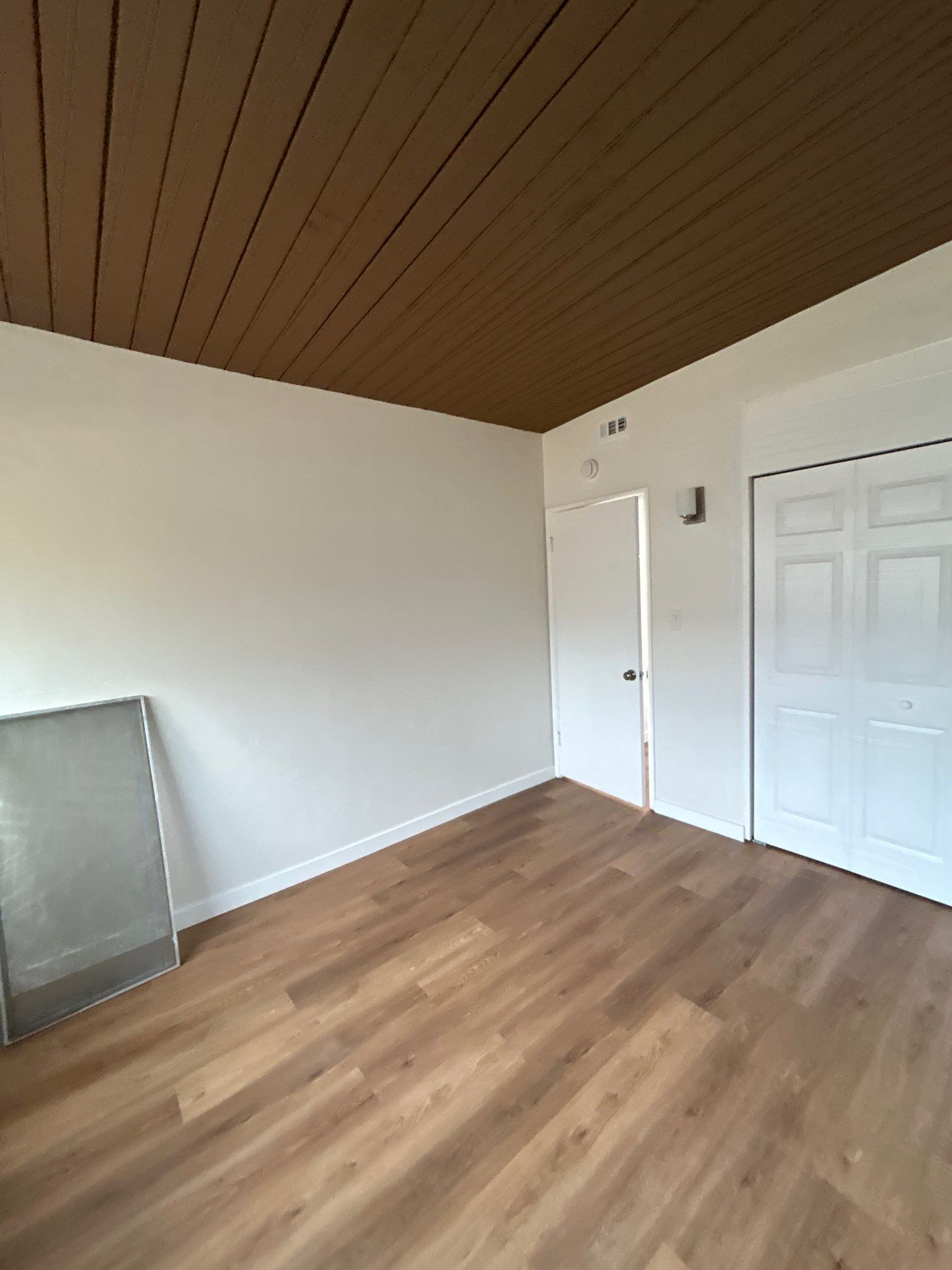 Rental Upgrade by California Home Repair And Remodel LLC