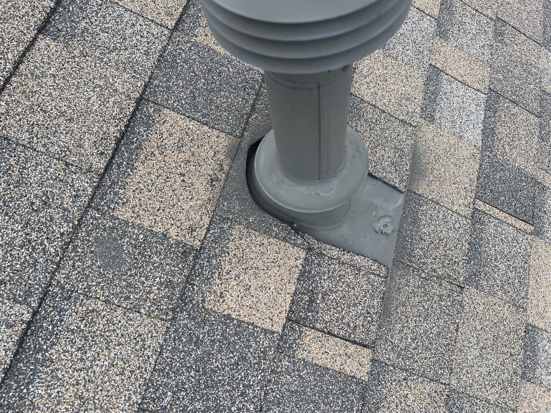 Project in Cedar Park by Rhino Roofing and General Contracting, LLC