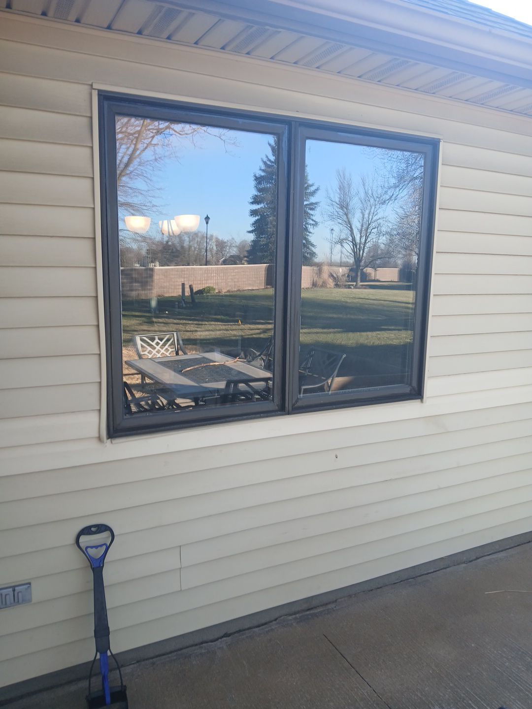 4 Replacement Window Project: Fort Wayne, In 46815 by Window World Of Fort Wayne