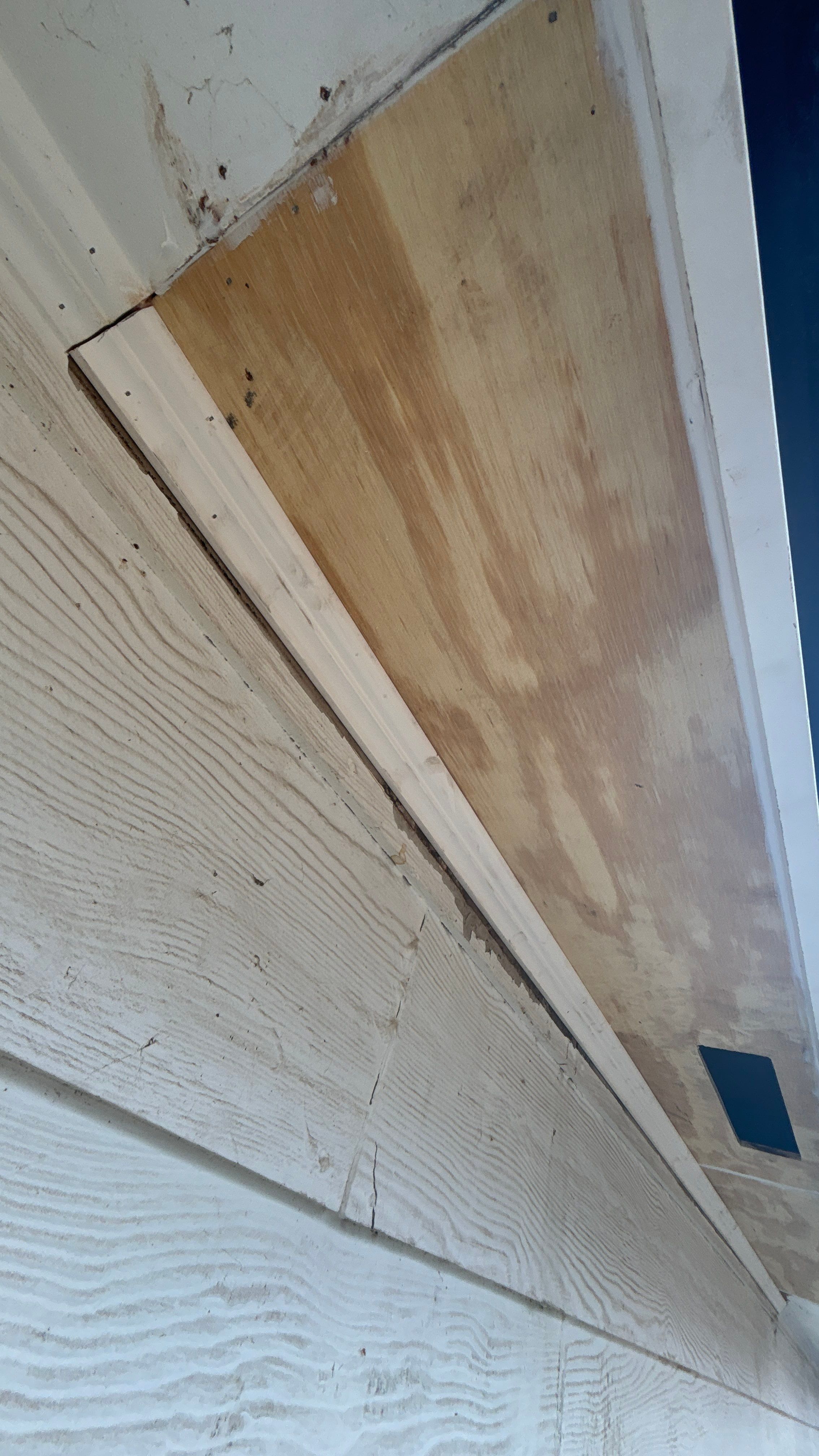 Roof Replacement by Deerfield Roofing LLC