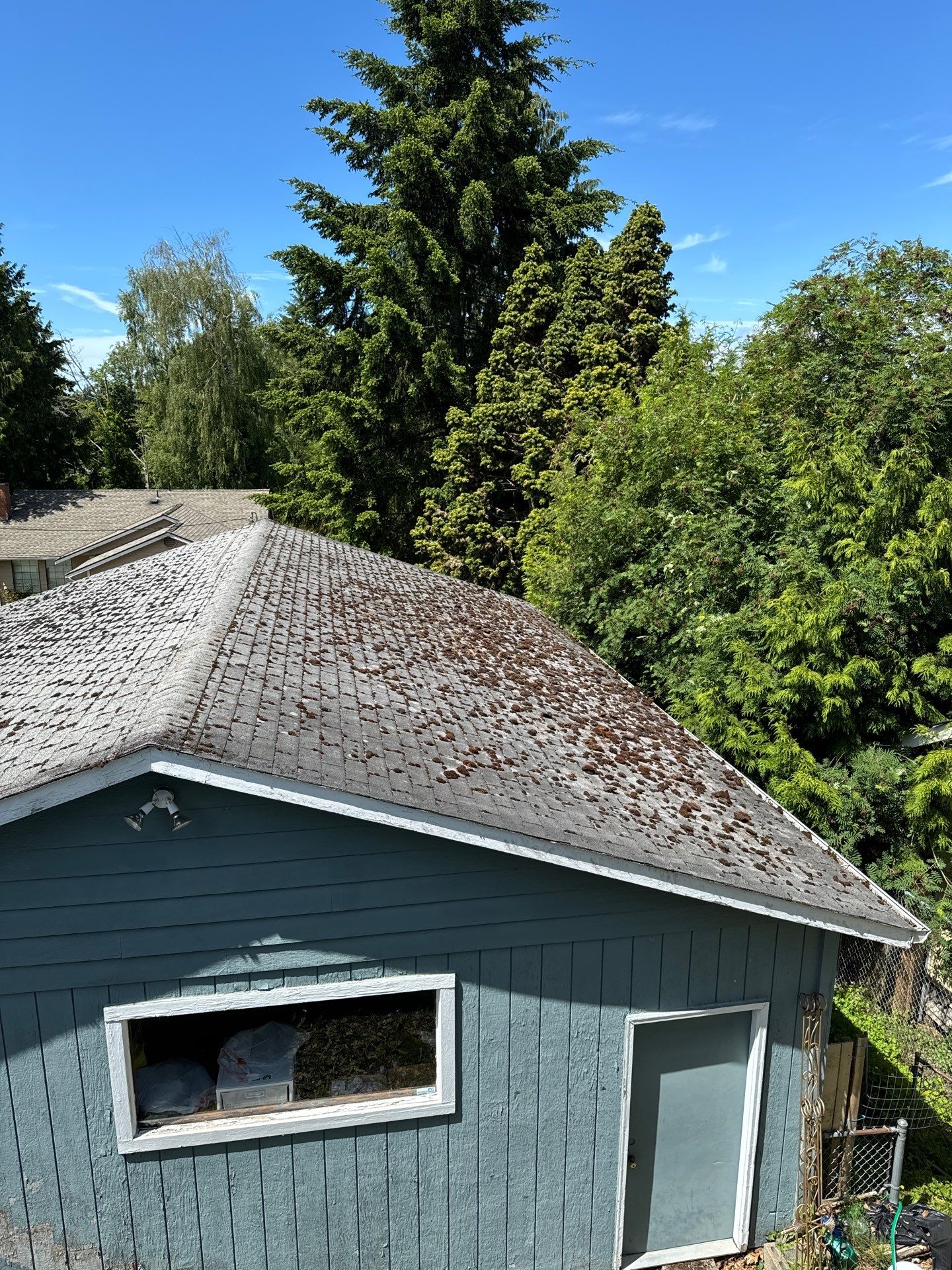 Project by Connolly Construction Company by Peaks and Valleys Construction