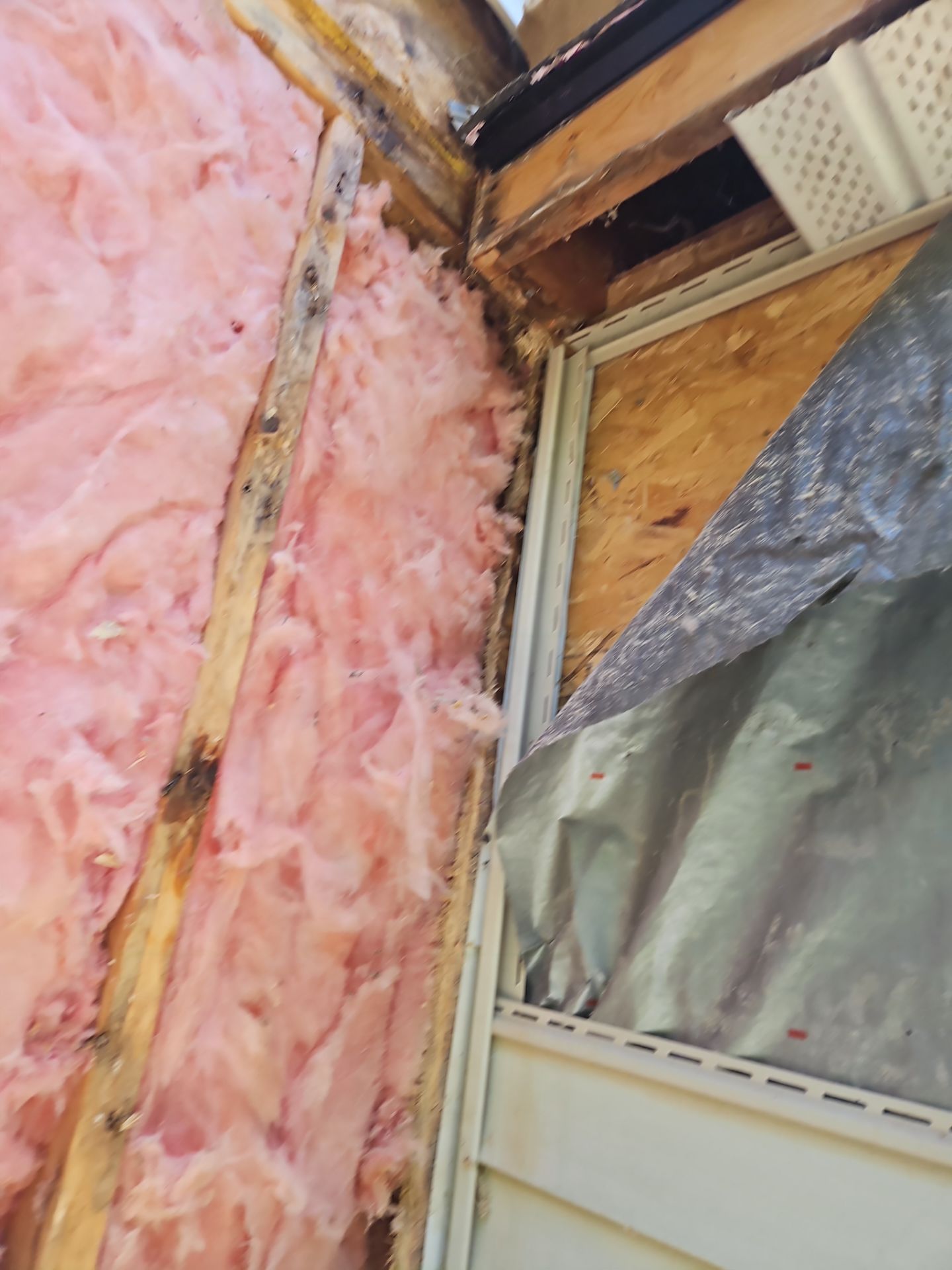 Siding | Chelmsford by Mighty Dog Roofing of Greater Middlesex County