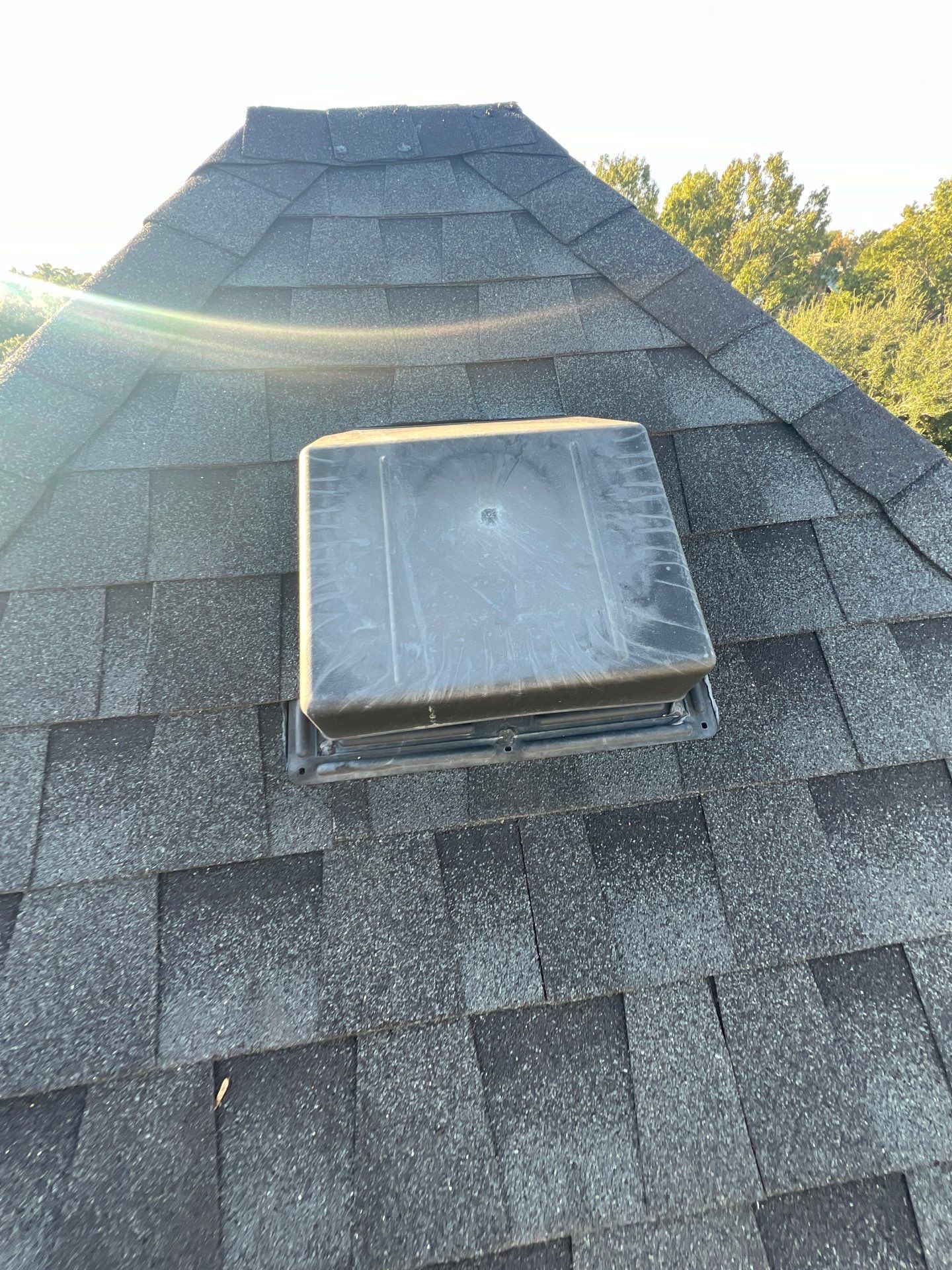 Roof Repair Cypress by Roof Repair Company