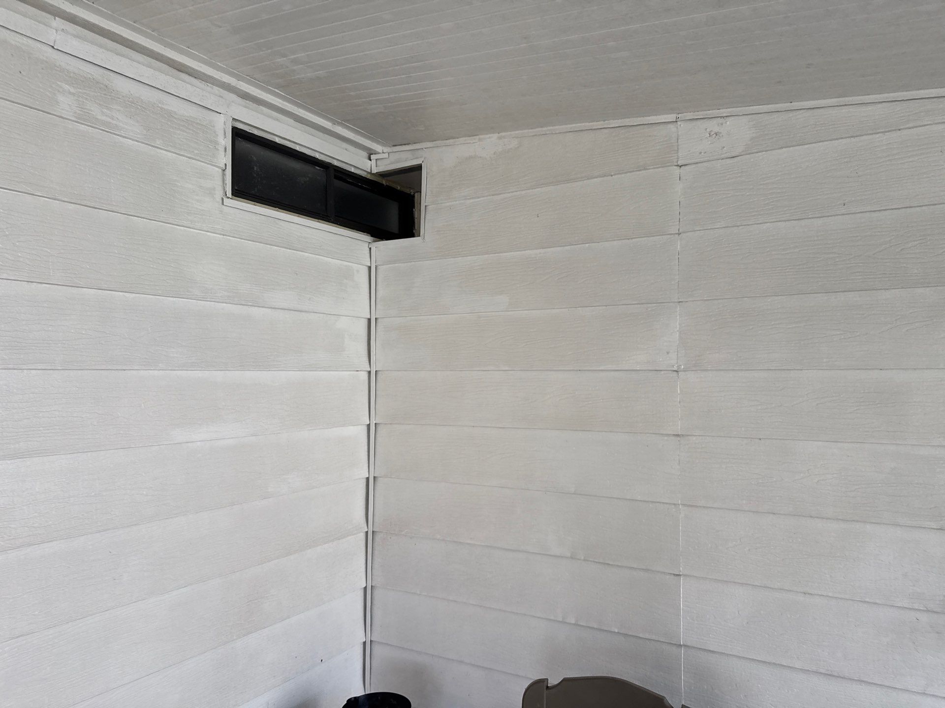 Mobile Home Wash – Veranda Springs, Parrish FL by Sunshine AquaWash