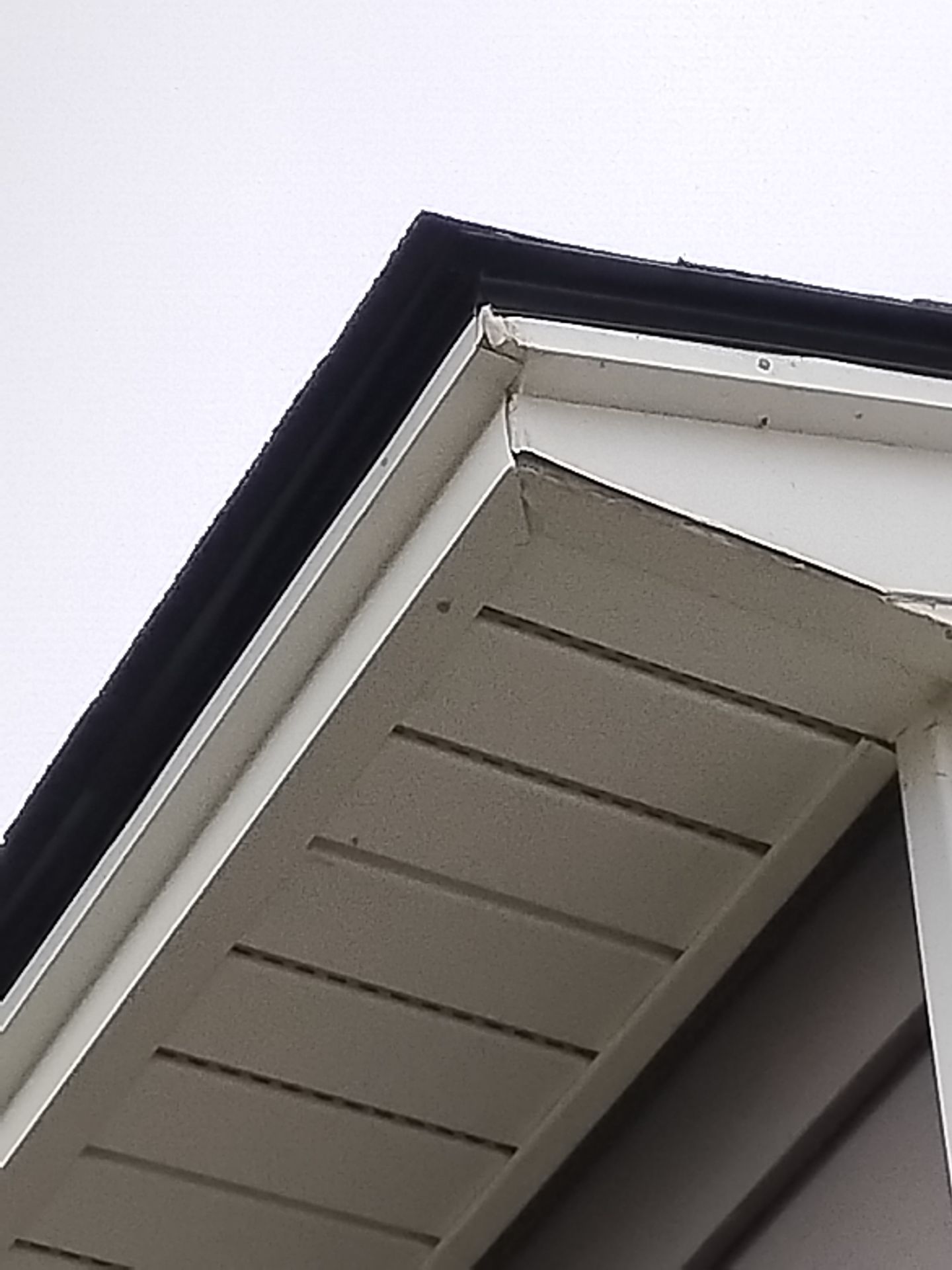 Roof, Siding, Door by BN Covered Exteriors