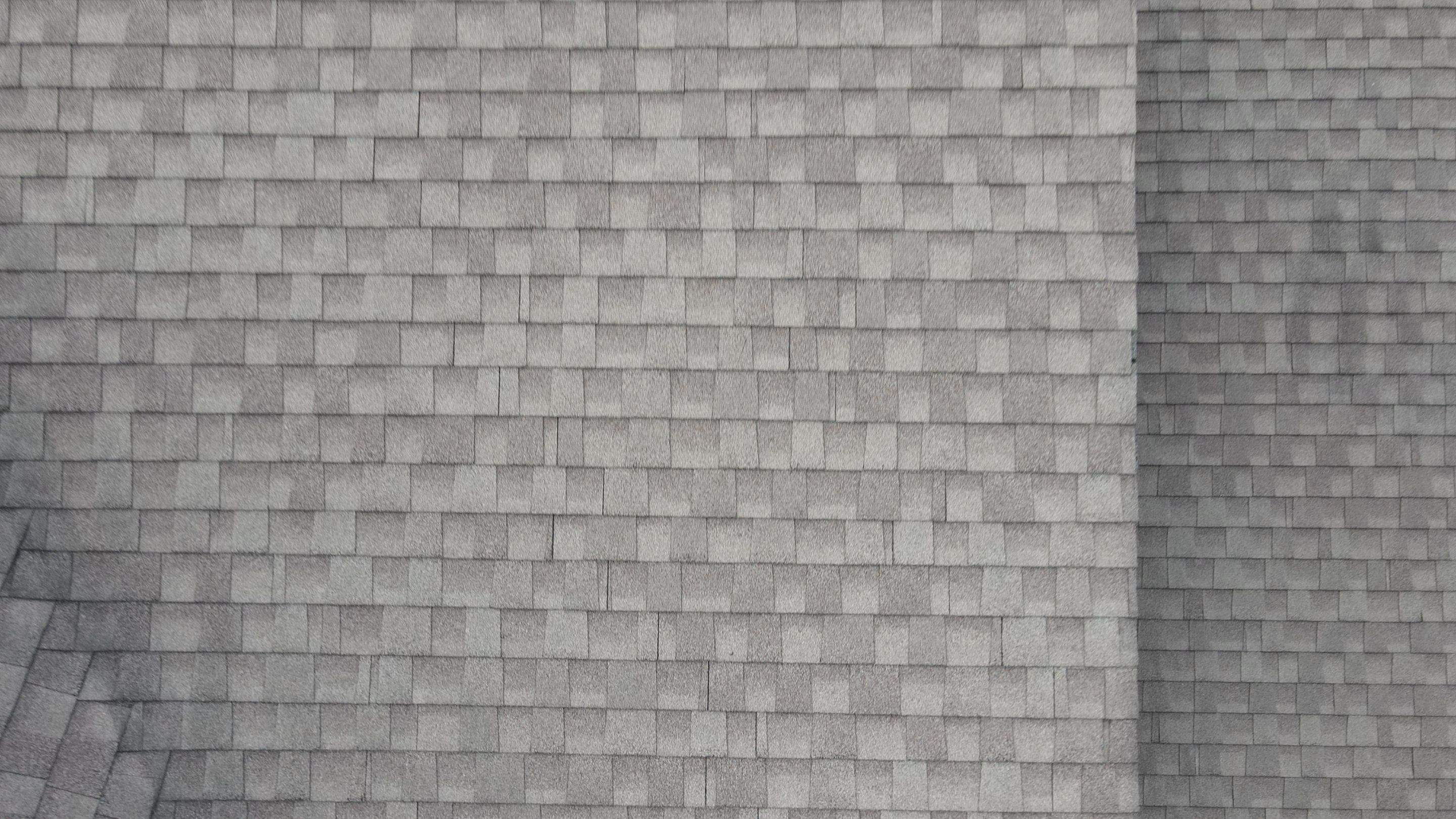 Roof Replacement in the Larkin Community – Statesville, NC by RISE Roofing & Restoration, LLC