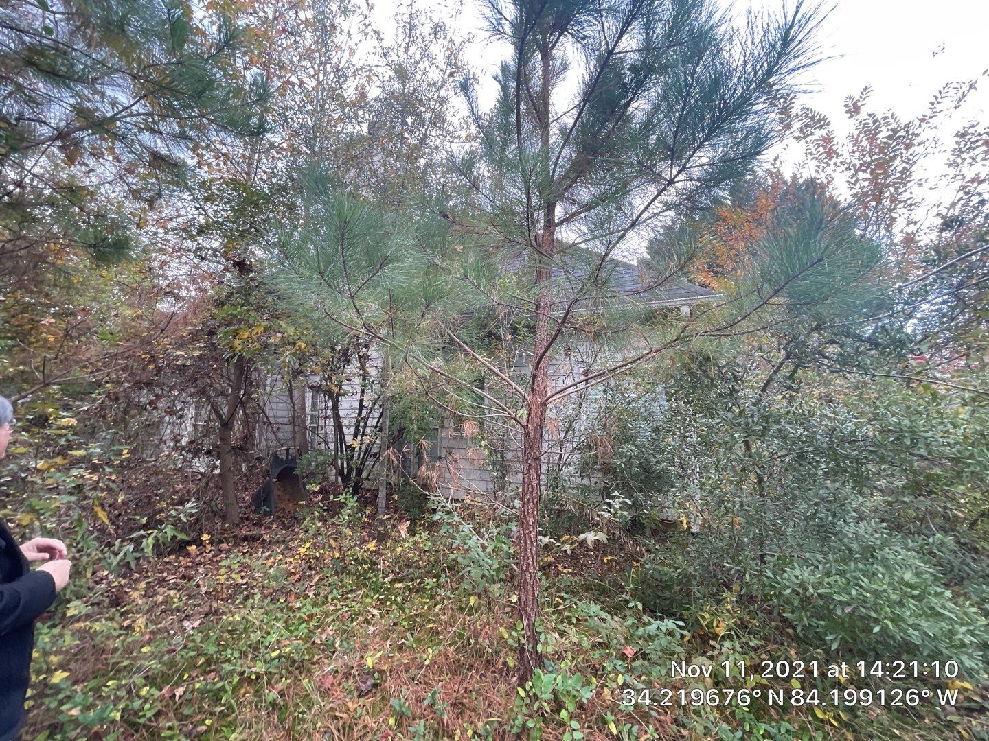 Residential Roofing Installation using Owens Corning by Inspector Roofing and Restoration