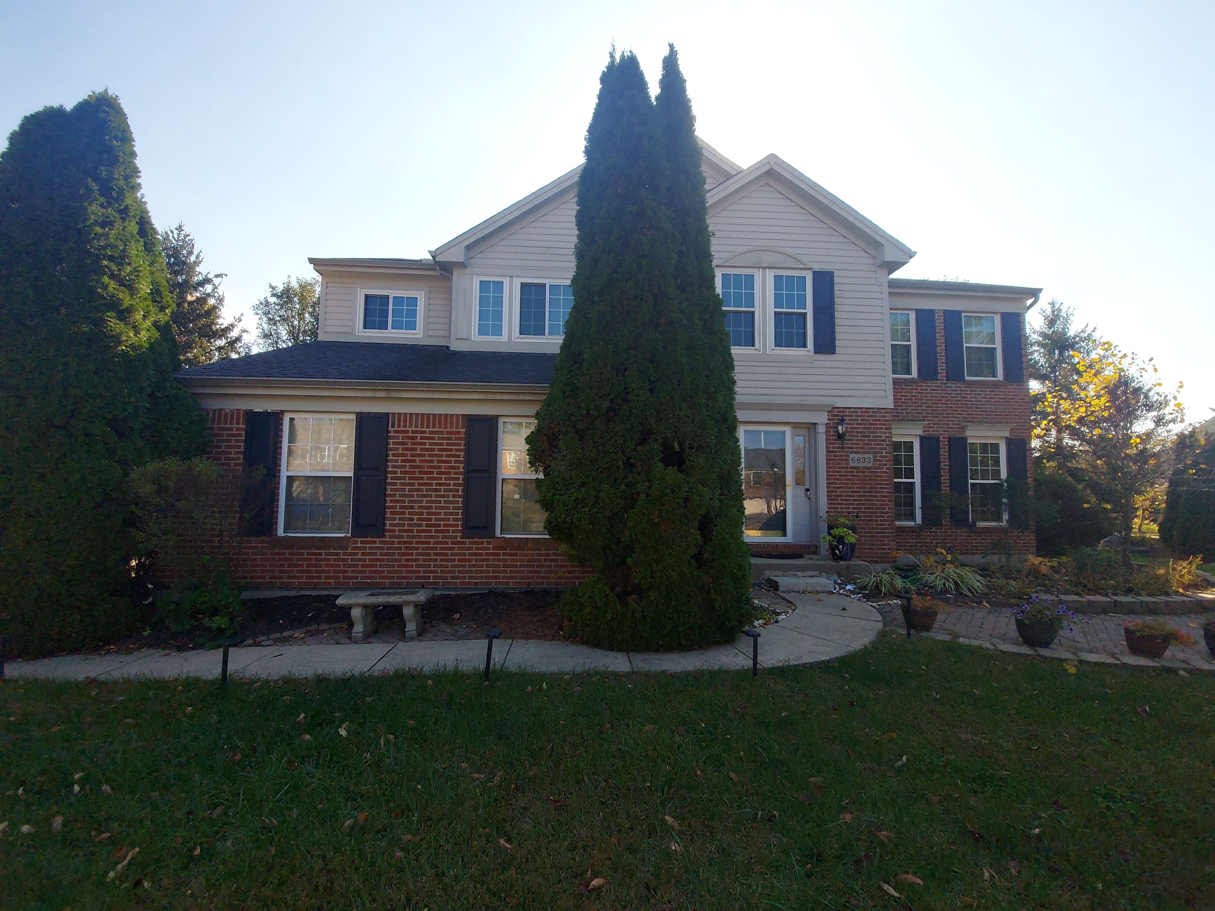 Anirban by Fasto Real Estate Solutions