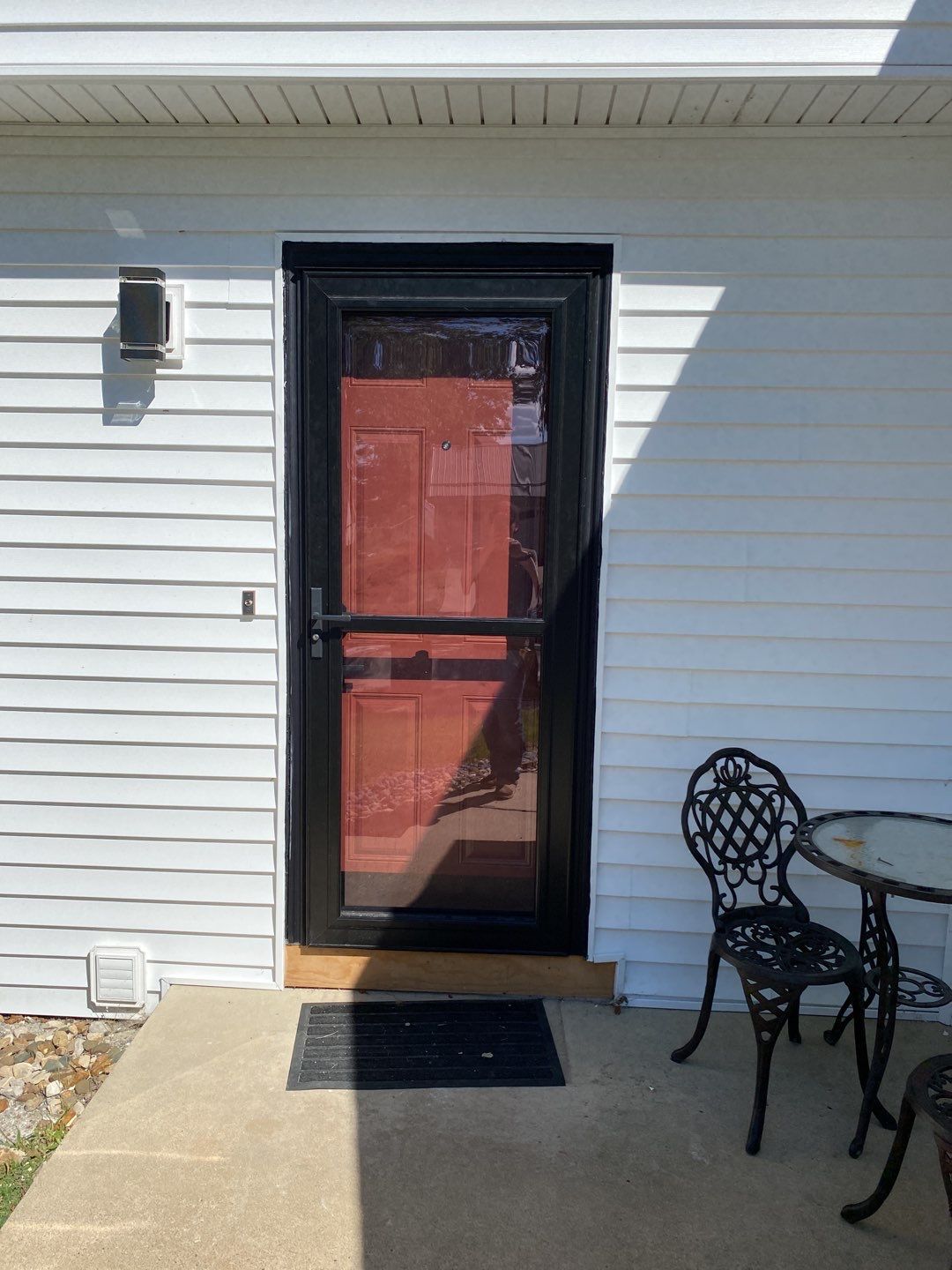 VINYL SIDING/VINYL WINDOWS by United Windows and Siding LLC