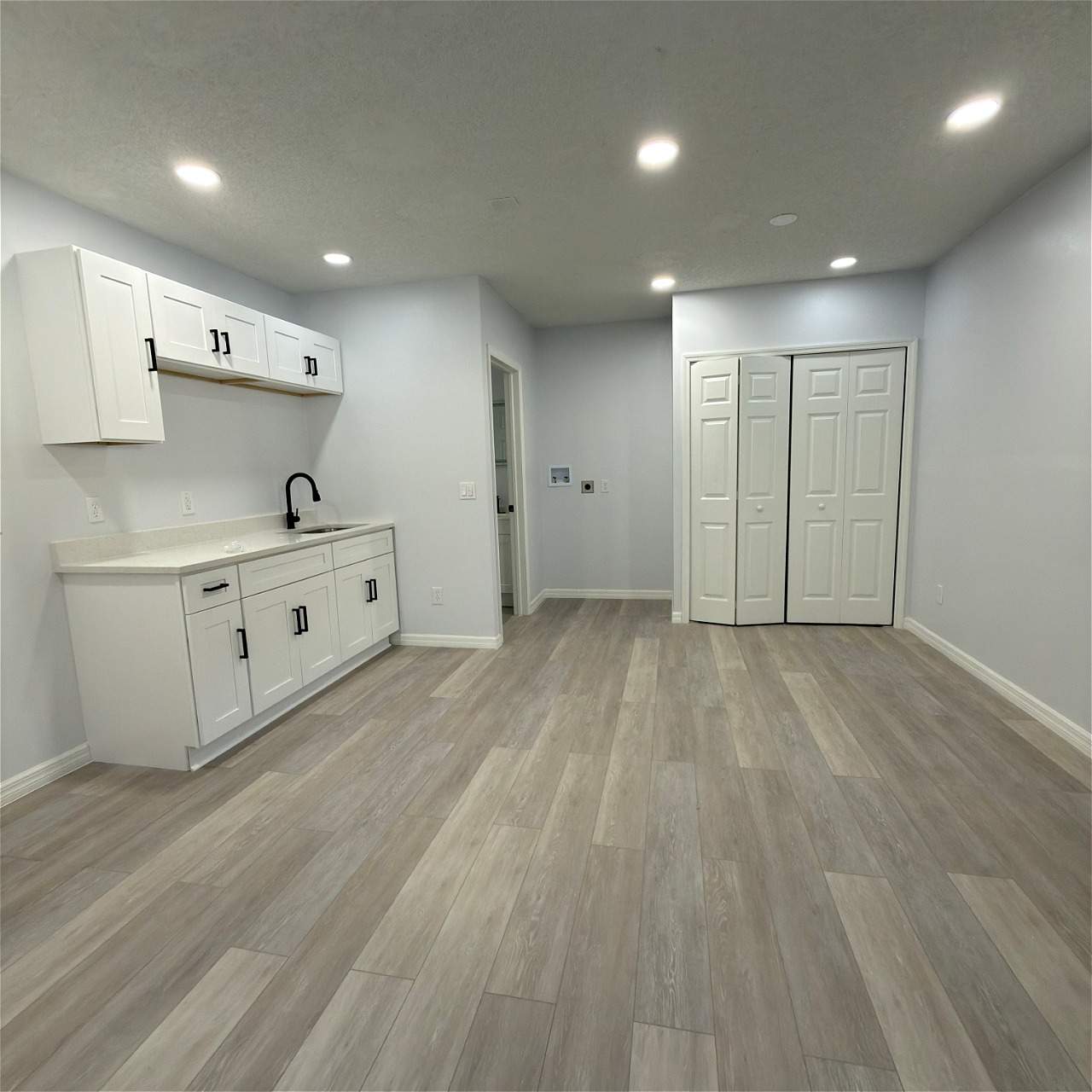 Project in Orlando by You Restorations LLC DBA YOU-Home