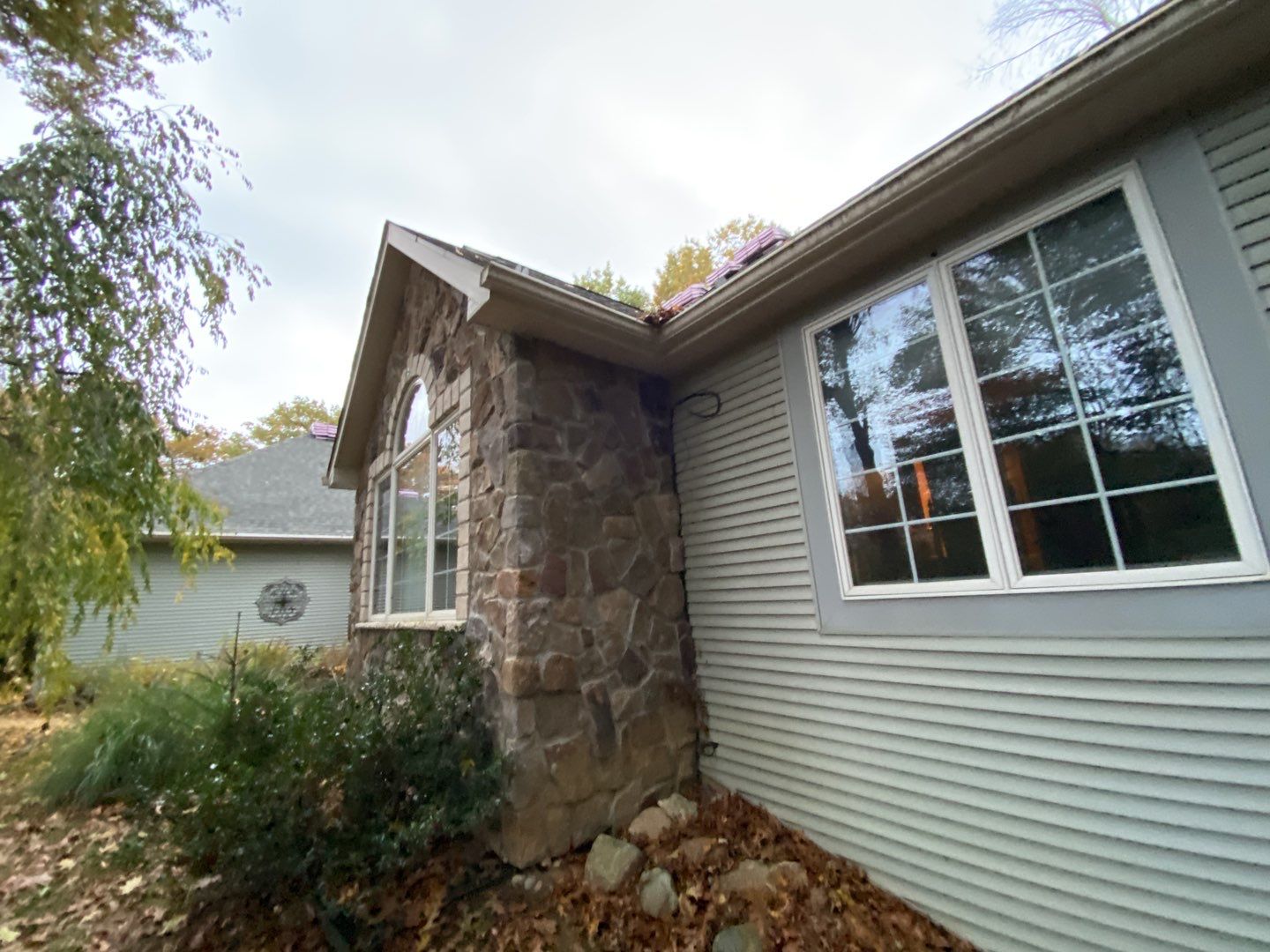Roof Replacement using Owens Corning by 180 Contractors