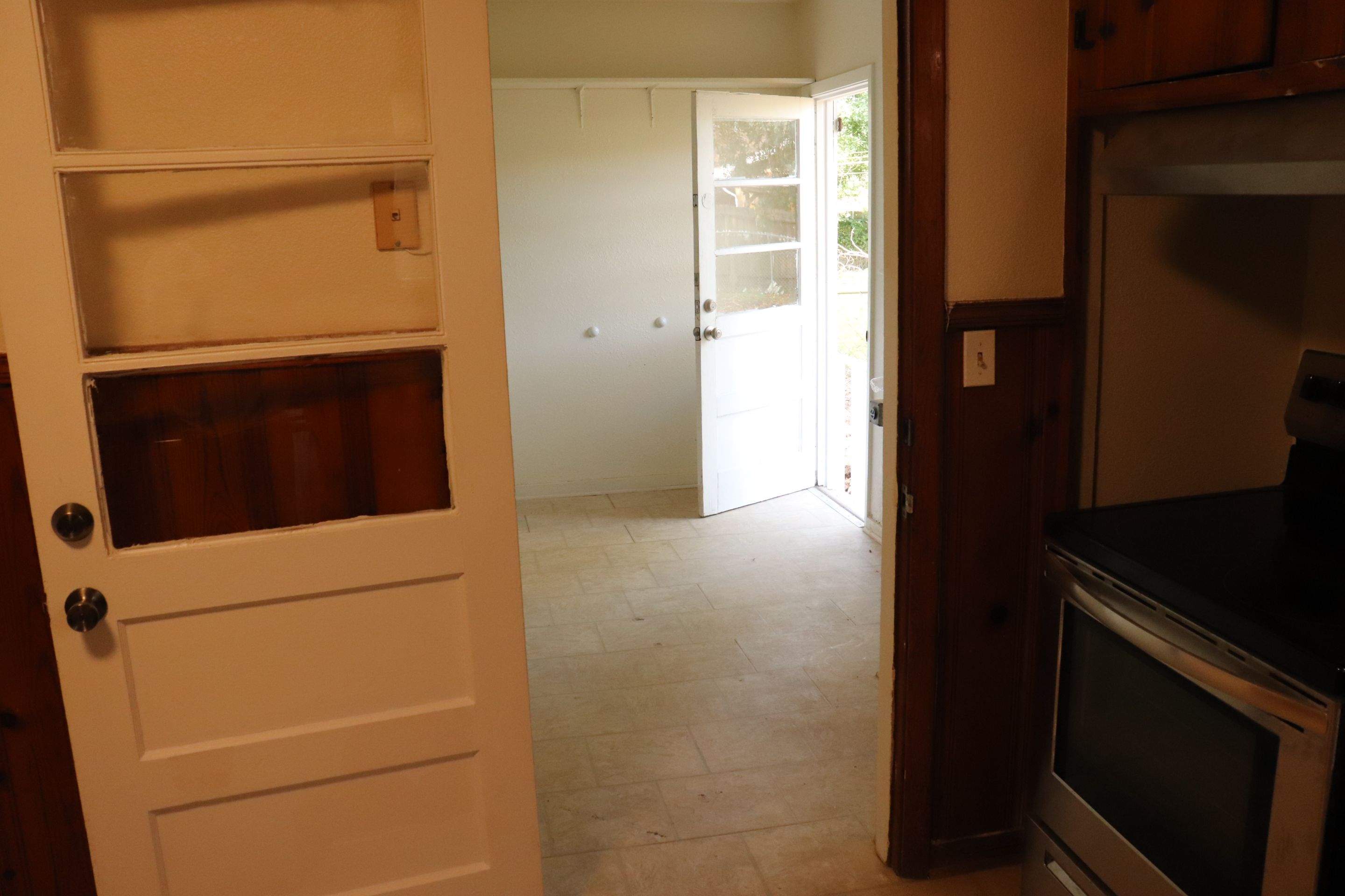 Investor Rental Remodel by JTX Pro Services LLC