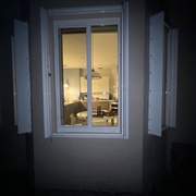 Replacement of windows and doors-Weston, FL by ASP SuperHome