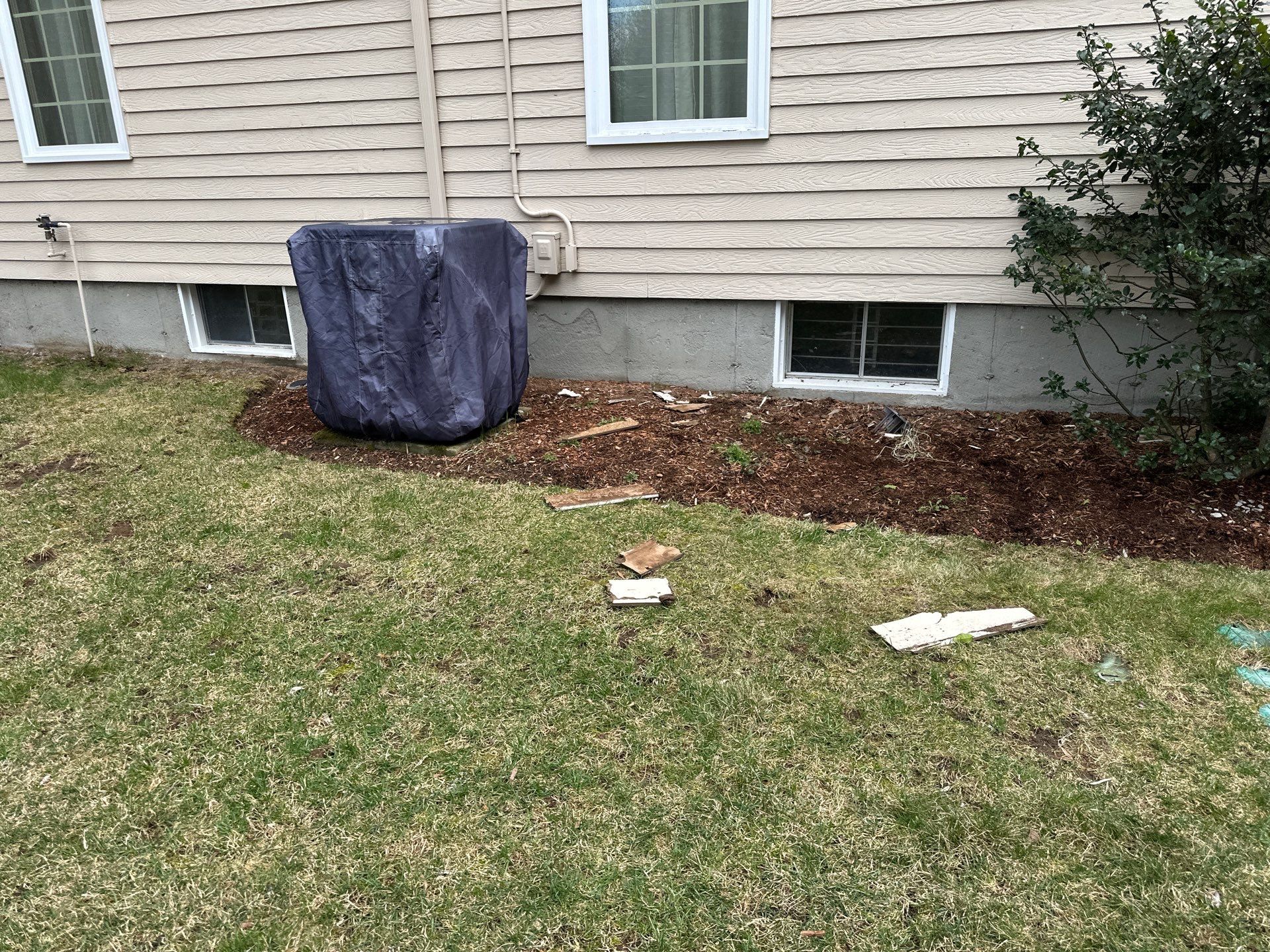 Siding | Andover by Mighty Dog Roofing of Greater Middlesex County