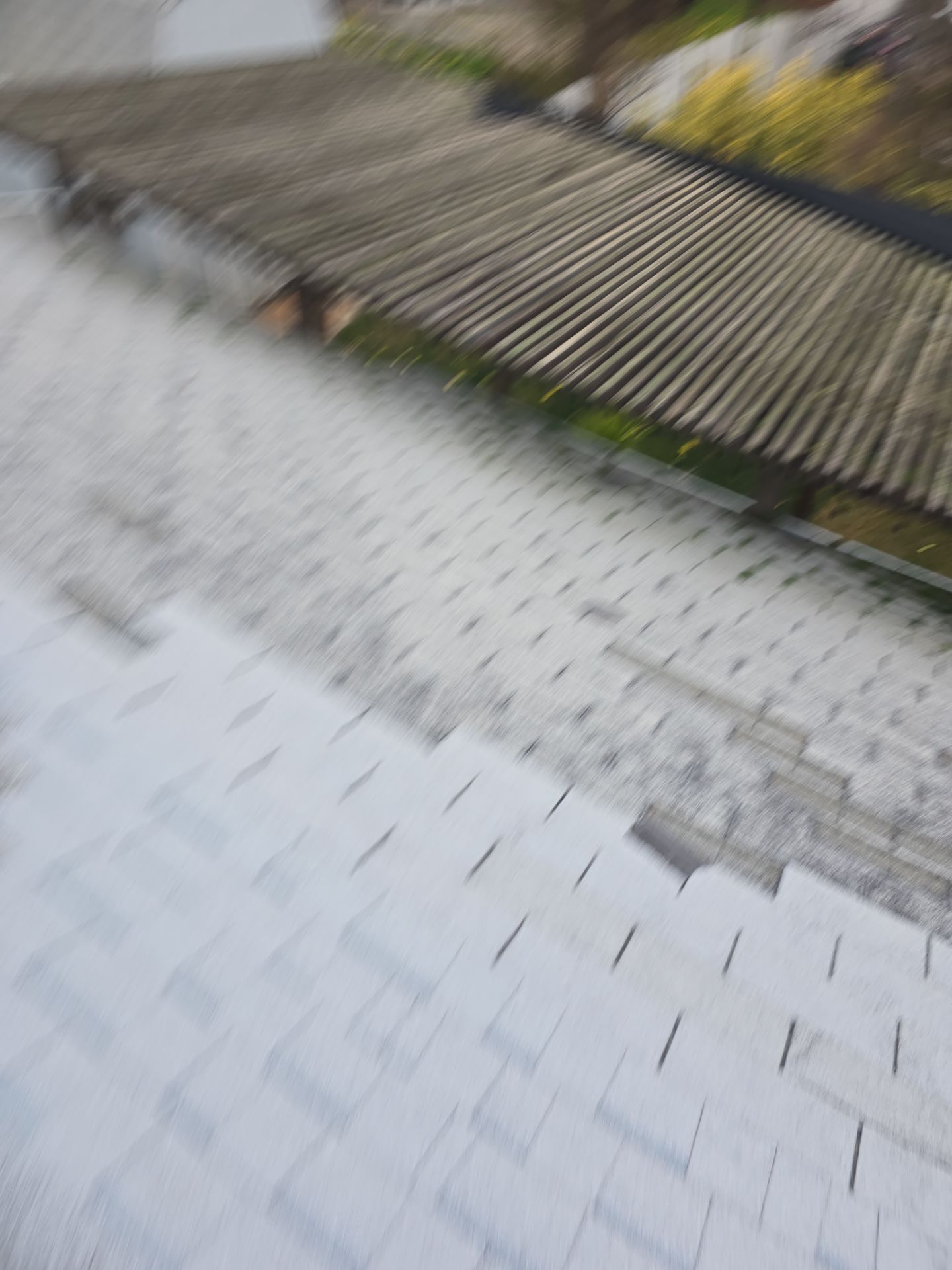 Roof Installation in Sacramento, CA by Grandmark Service Company