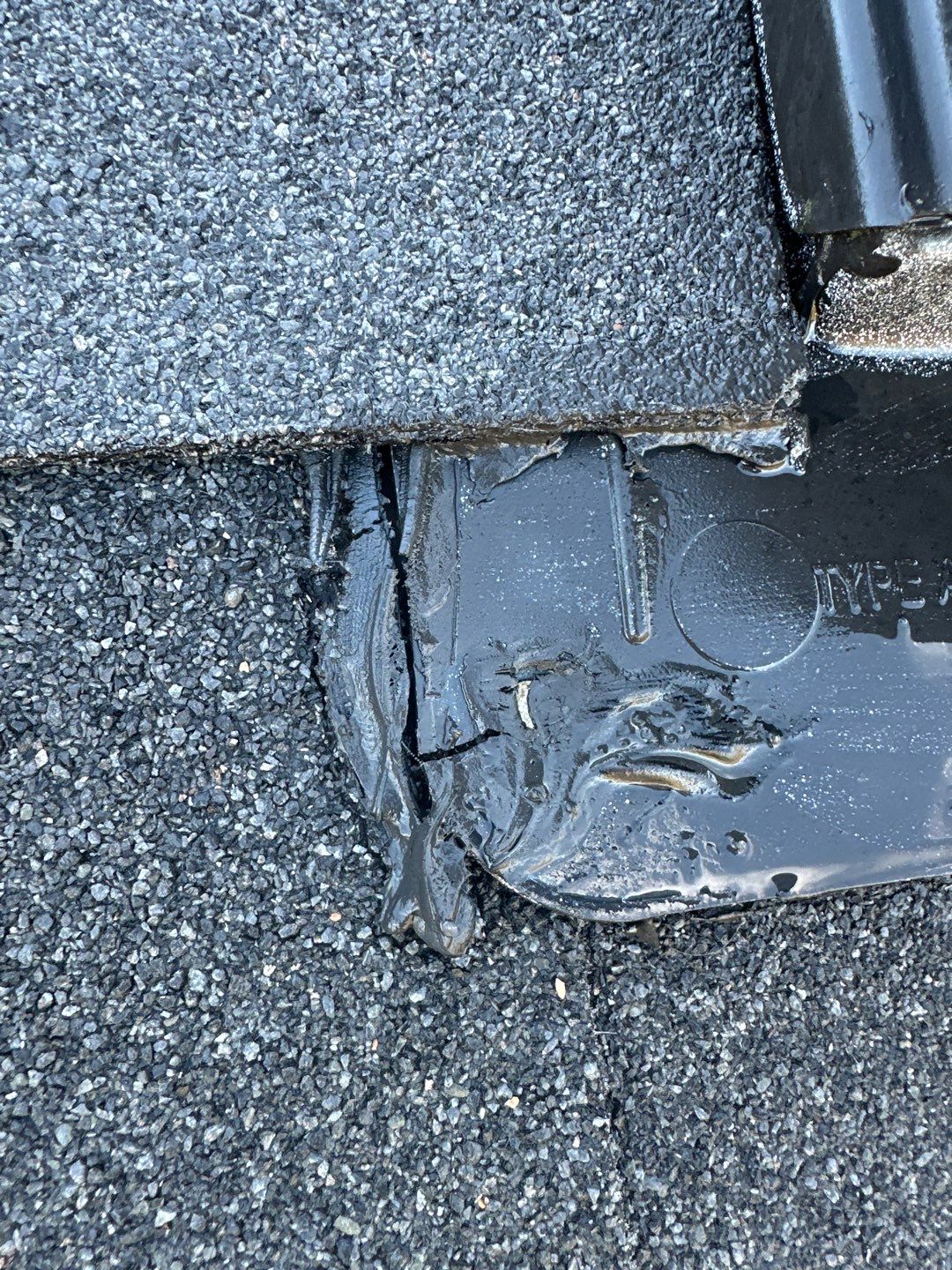 Roof Repair Hockley by Roof Repair Company