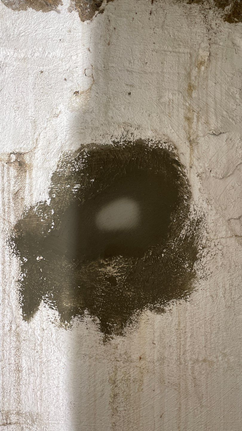 Basement Drainage & Concrete Repair in Minneapolis by Waterproofing Northeast