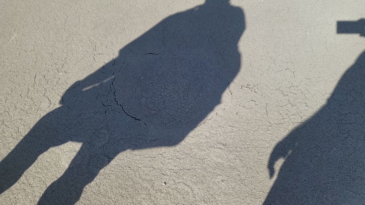 Christ The King by C&N Roofing  INC 