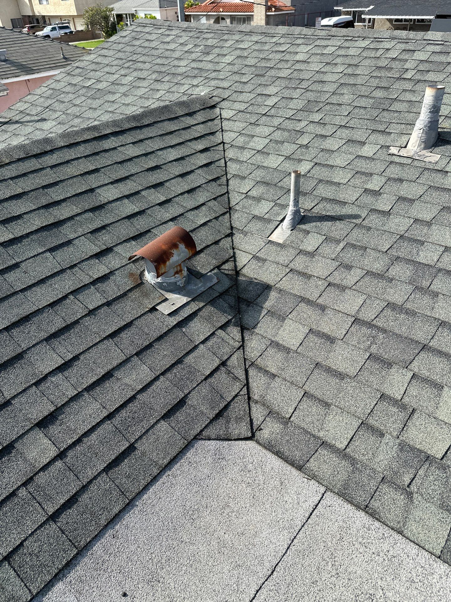 Roof Replacement - Gardena CA 90247 by Epic Roof Replacement