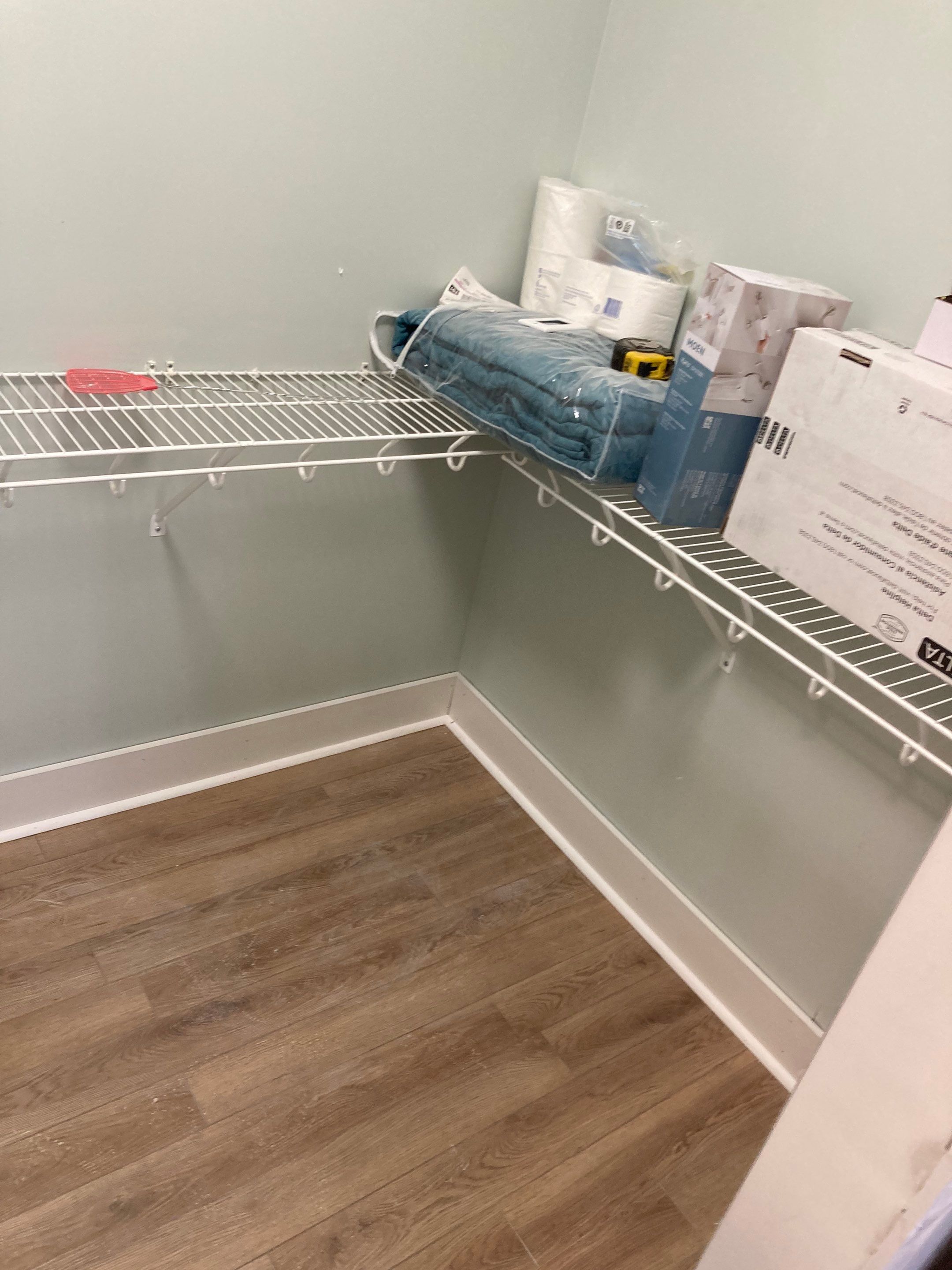 Hickory Point Remodel by Pillar and Pine