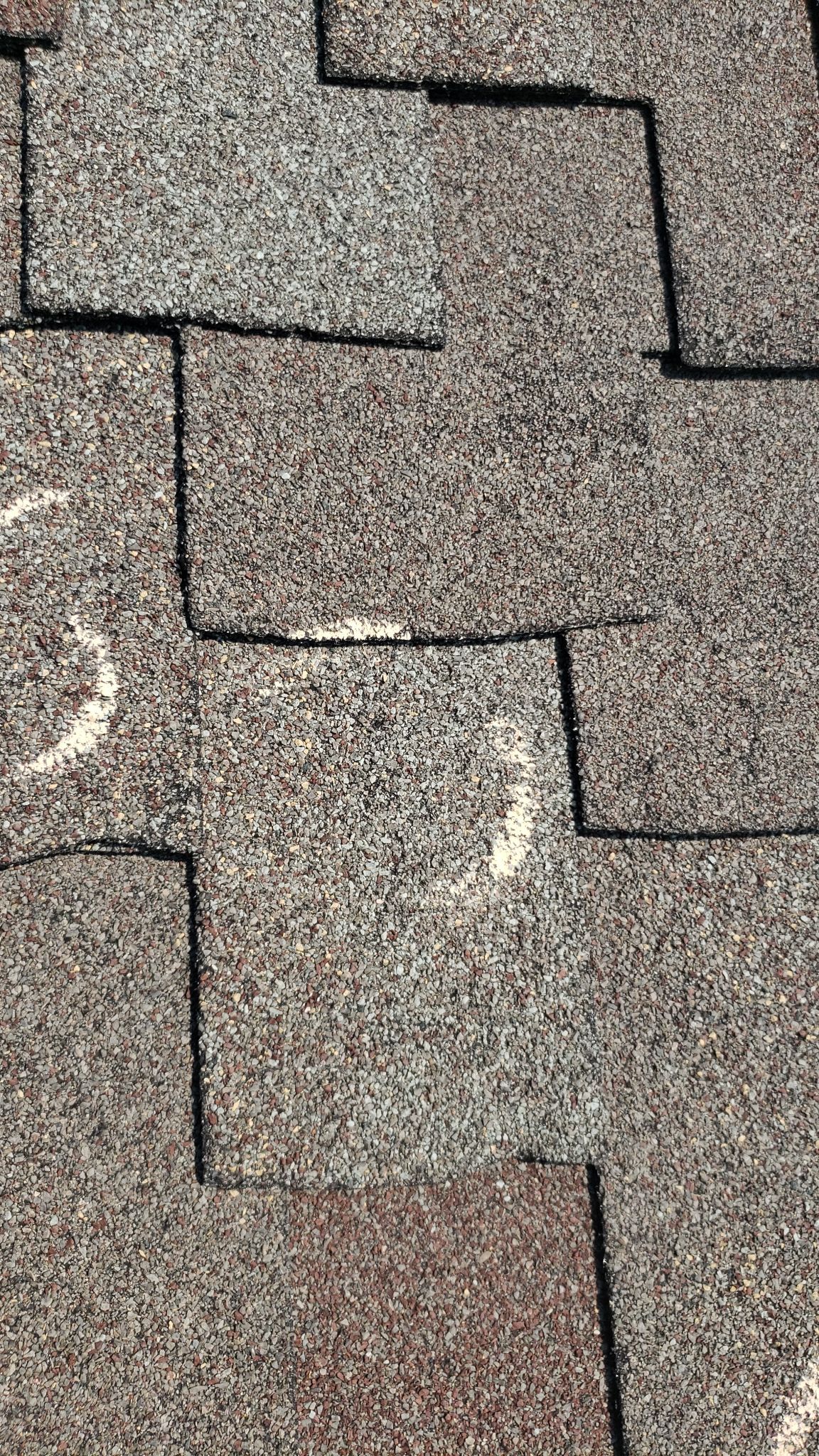 Hail Proof Residential Roofing Installation using EuroShield by Weather-Tite Exteriors LLC