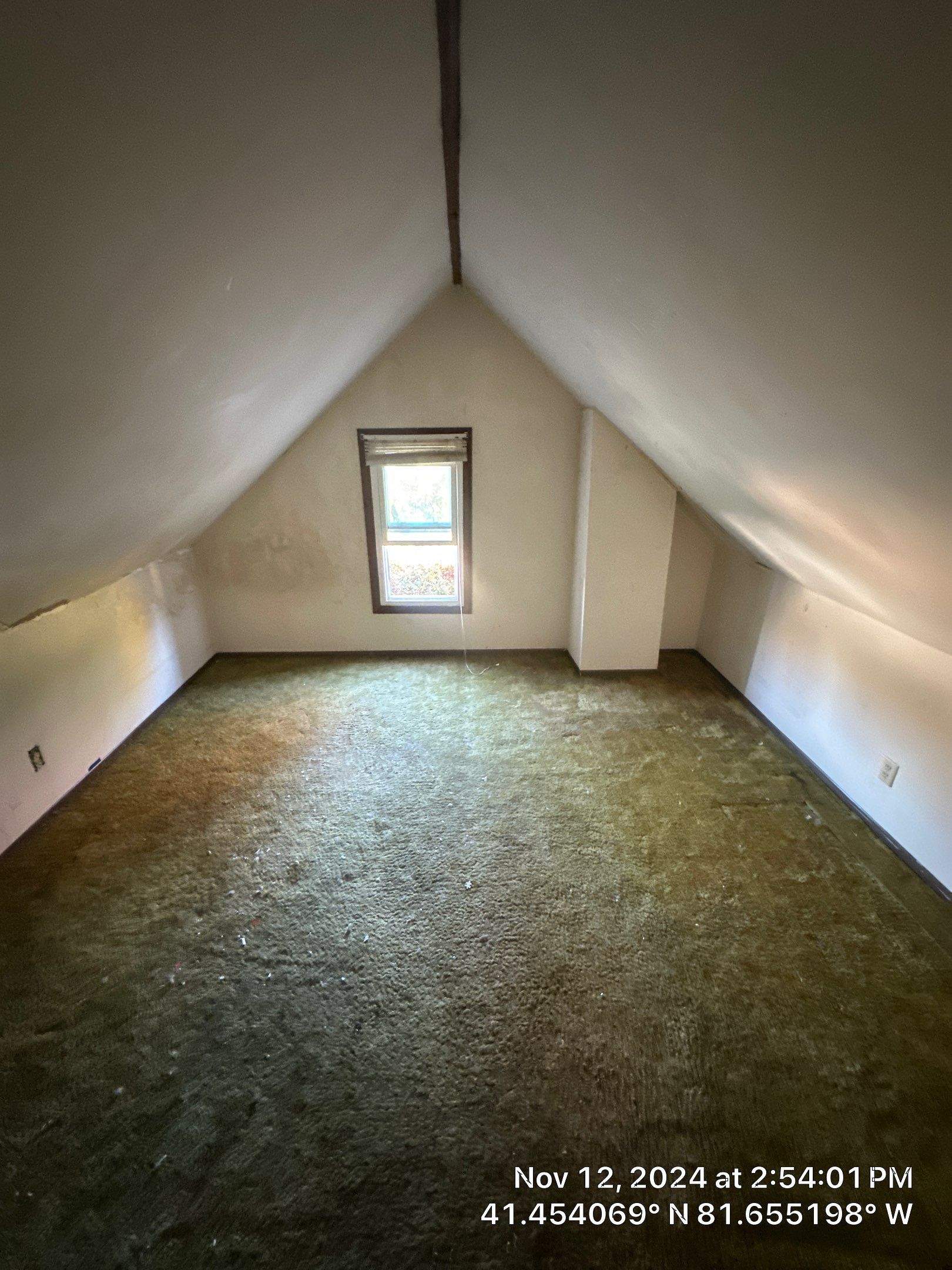 Single Family Full Remodel by Reinovation