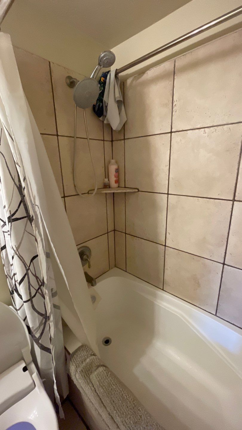 Project in West Jordan by Rudd Builders LLC