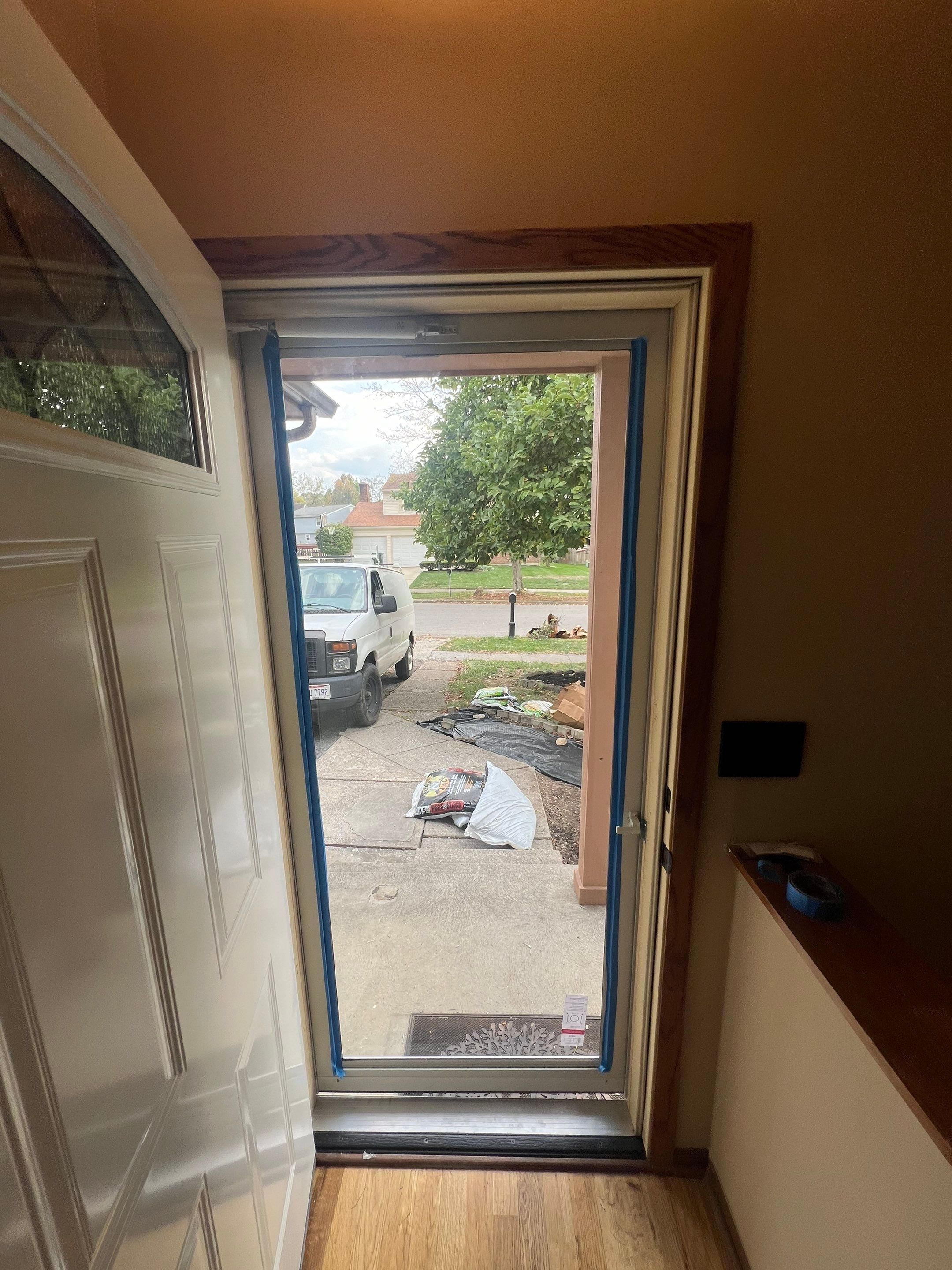 Ohio Pro Group featured photo.