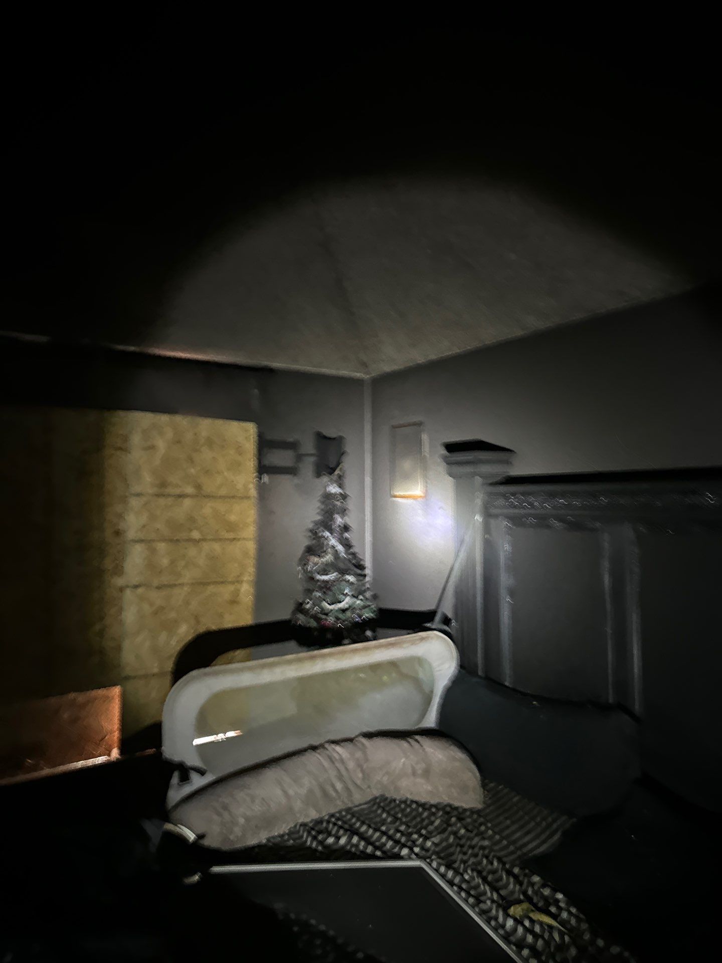 Bertadillo by Baker's Integrity Restoration and Construction