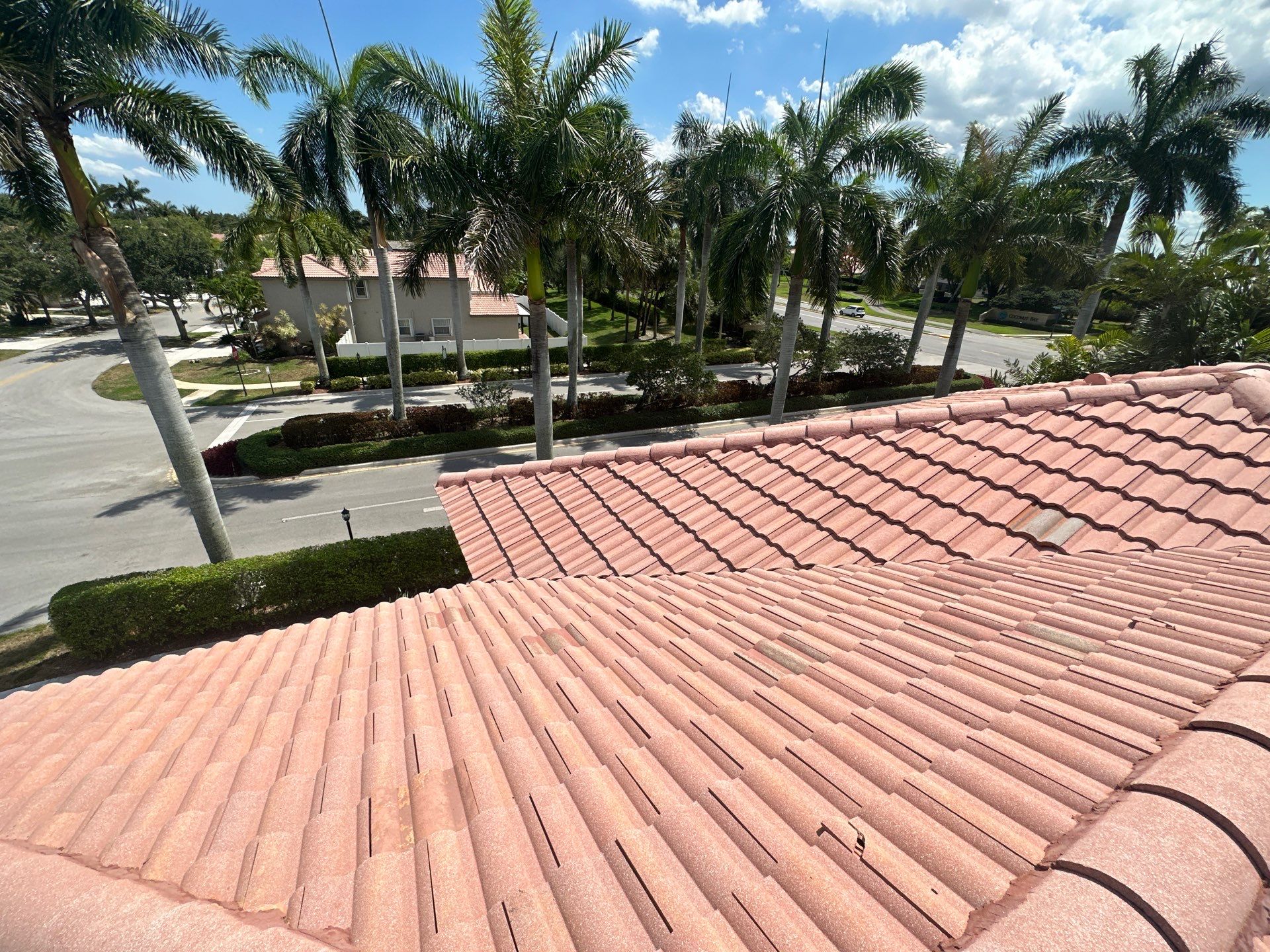 Charcoal Gray Standing Seam by Reimagine Roofing