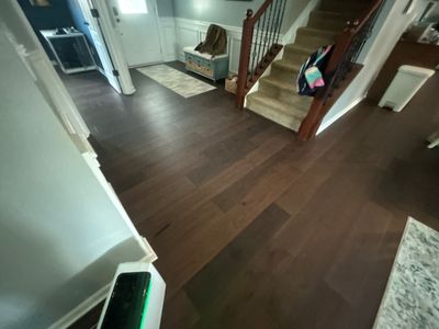 Project in Shelbyville