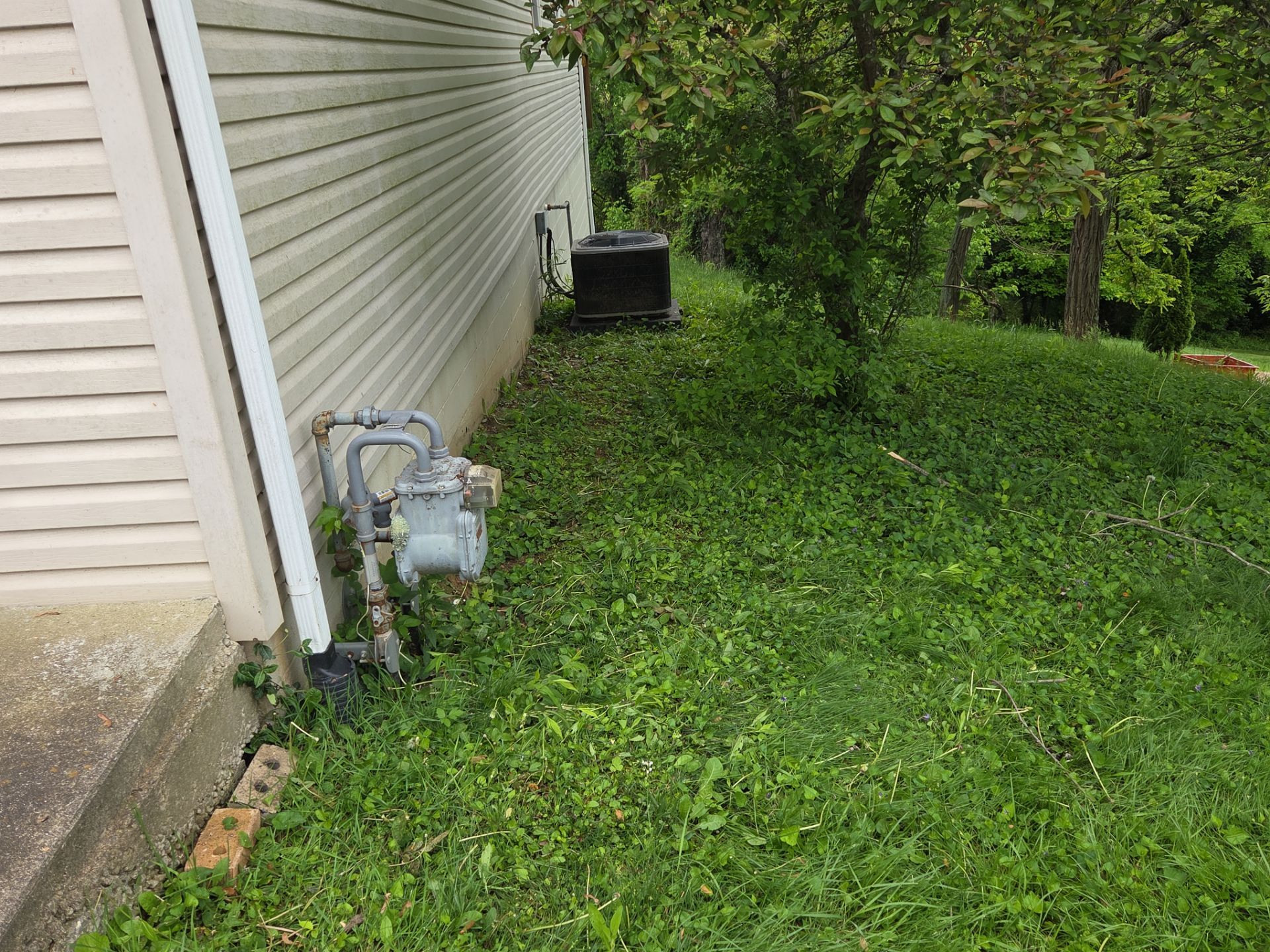 Residential Roofing Installation using Platinum Shield Roofing System from Mr. Roofer by Mr. Roofer