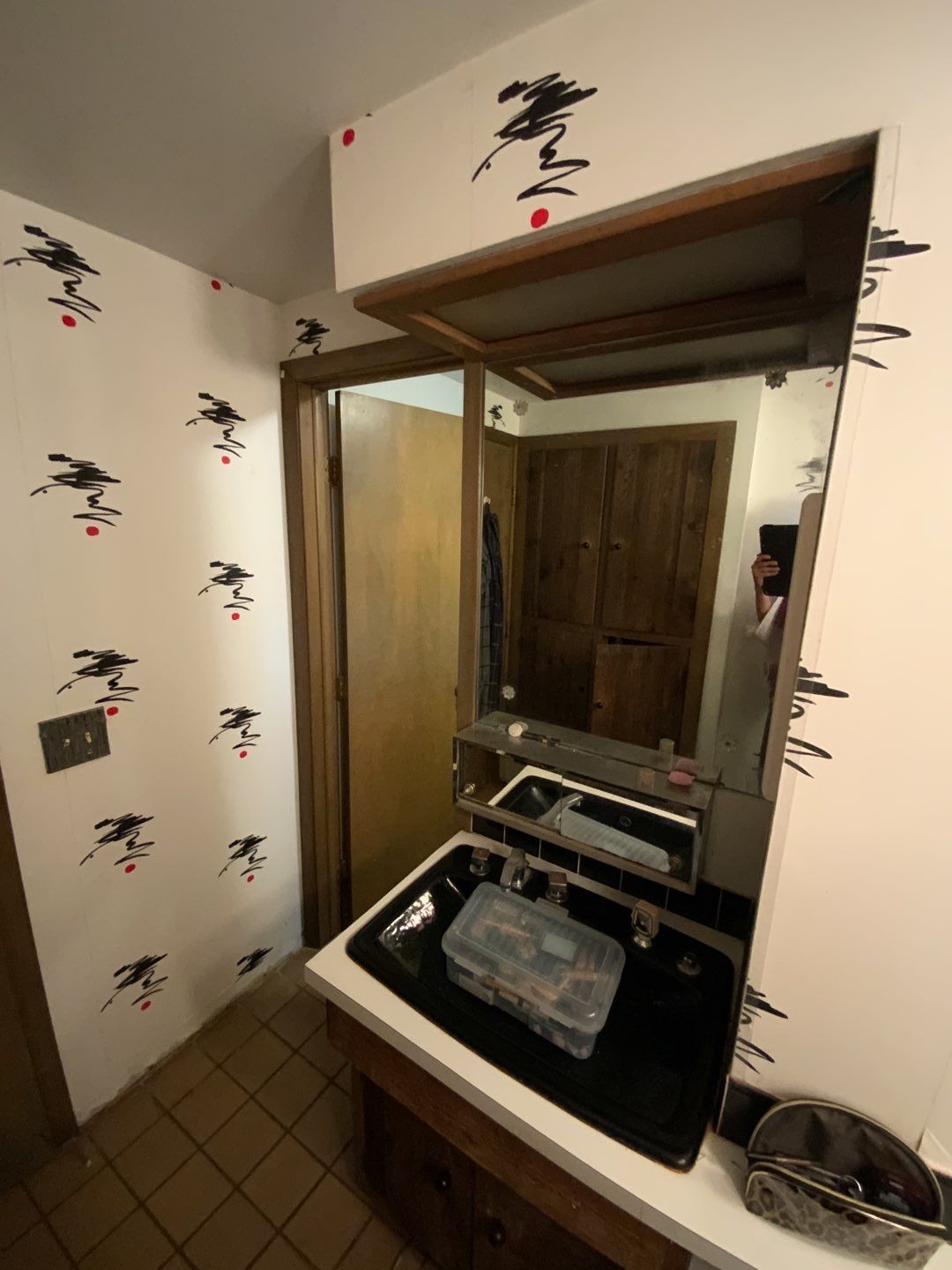Bathroom Remodel by Ivy Lea Construction