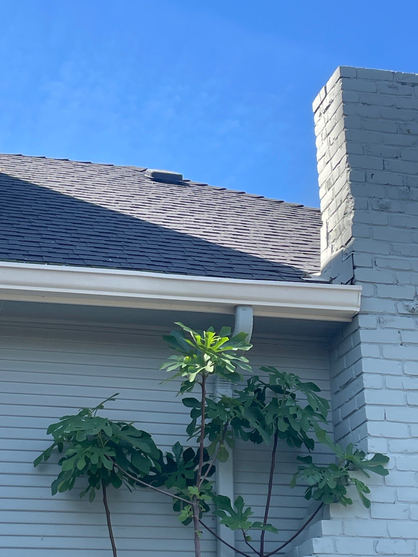 Roof Rejuvenation using Roof Maxx Treatment by Roof Maxx of Folsom