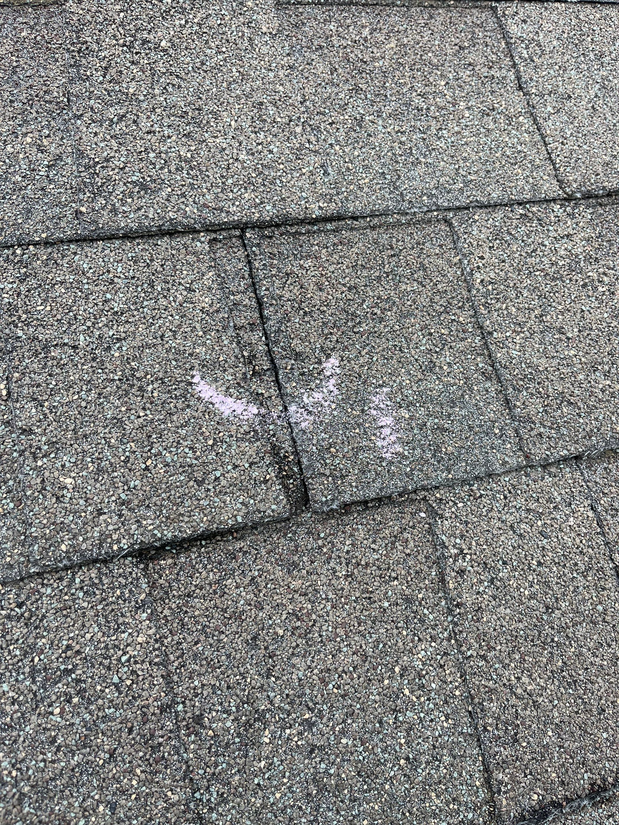 Realtor Referral Leak Repair & Enhanced Waterproofing by Black Coast Roofing