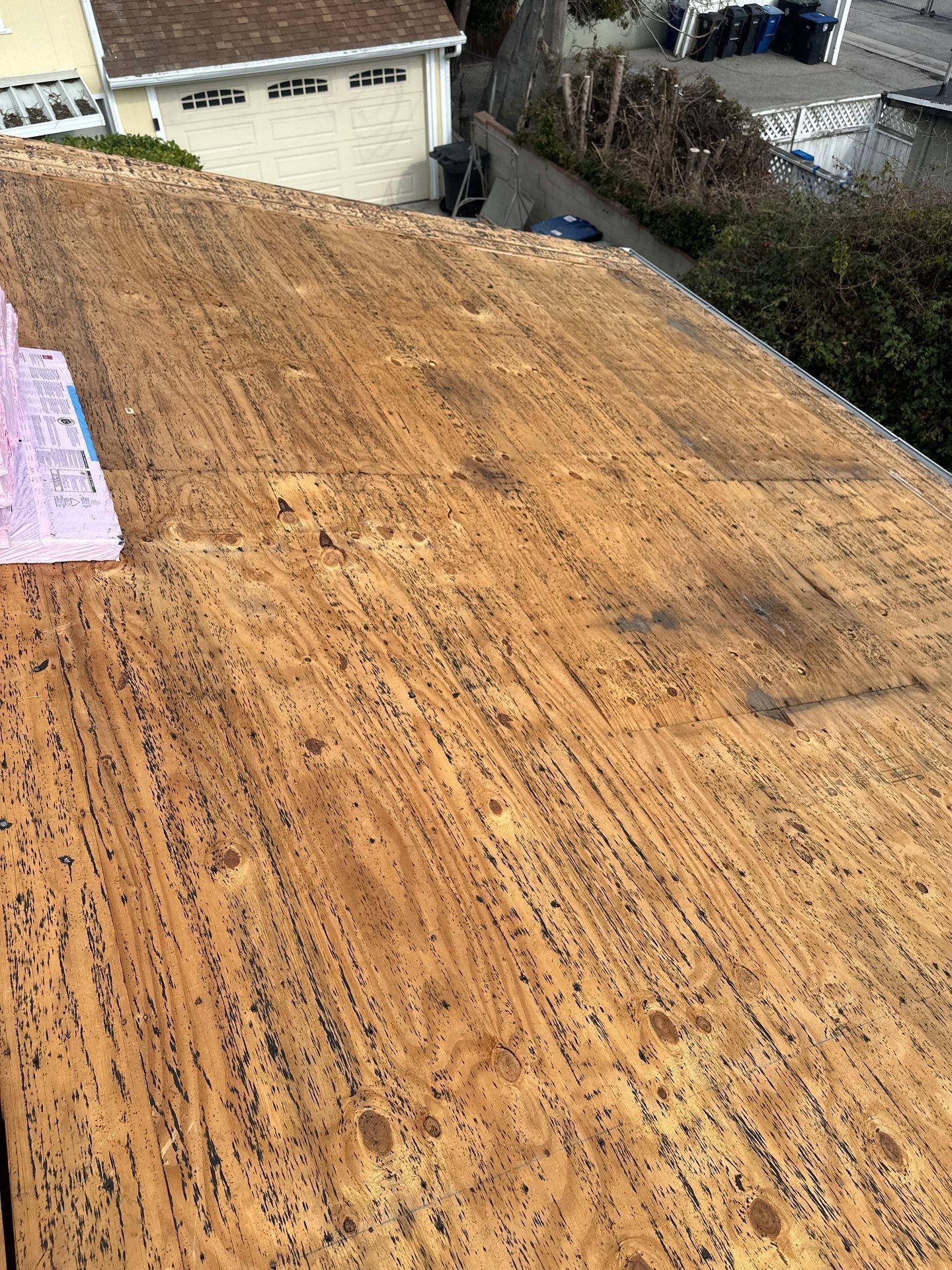 Roof Replacement - Burbank, CA 91506 by Epic Roof Replacement