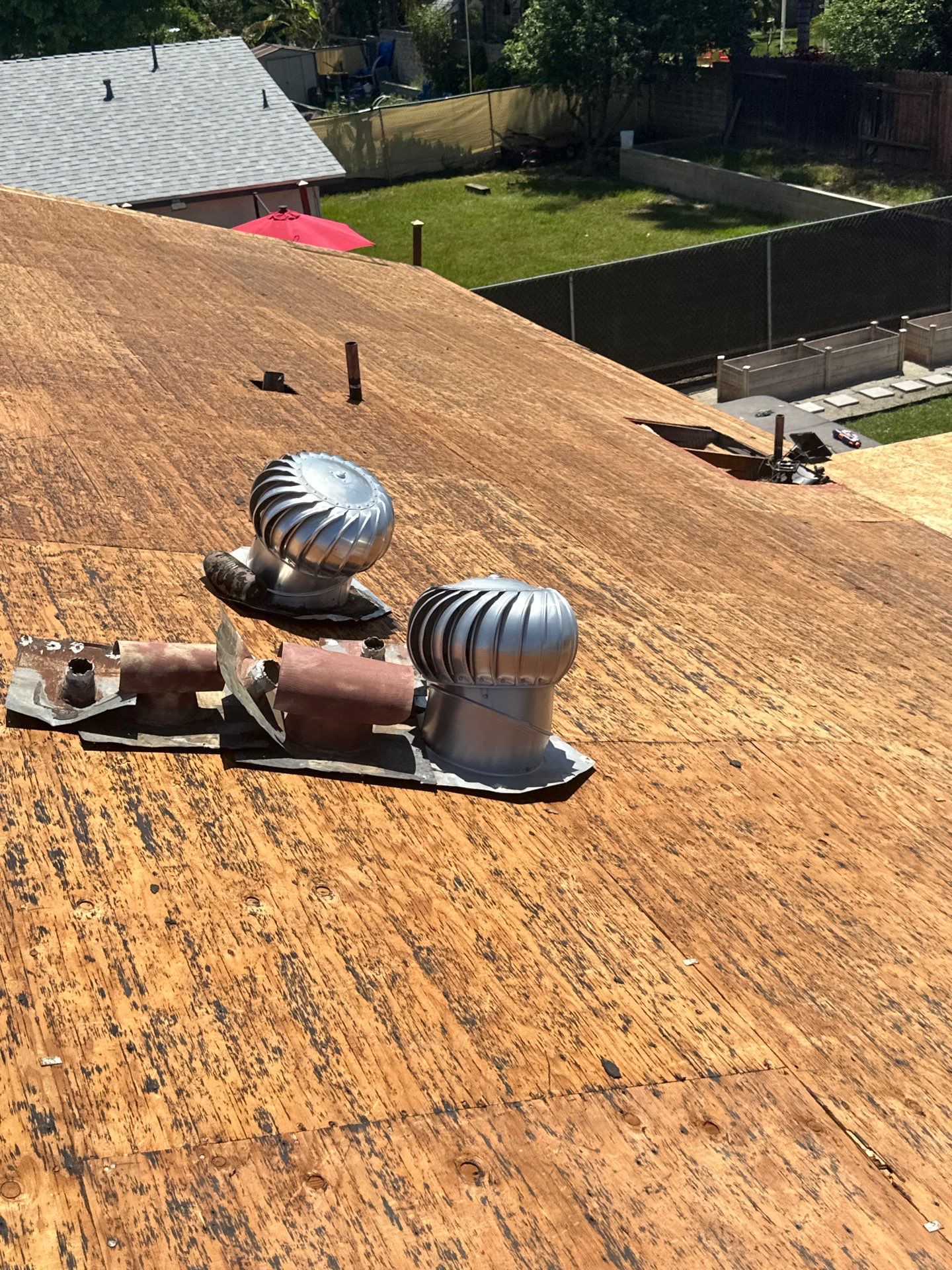 Roof Replacement - Rancho Cucamonga, CA 91730 by Epic Roof Replacement